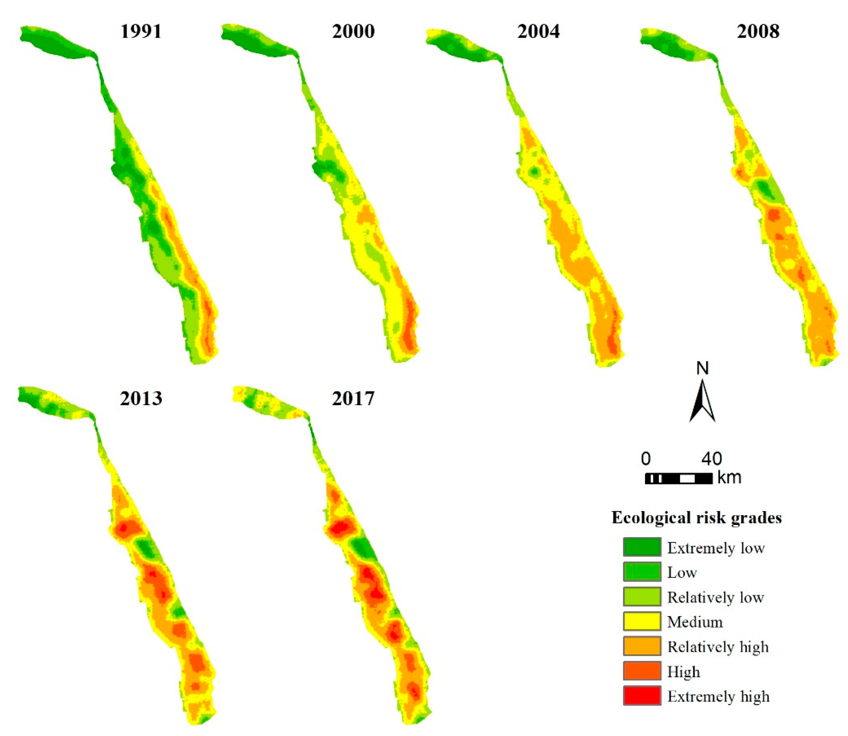 Sustainability 13 00149 g008 Sustainability 13 00149 g008