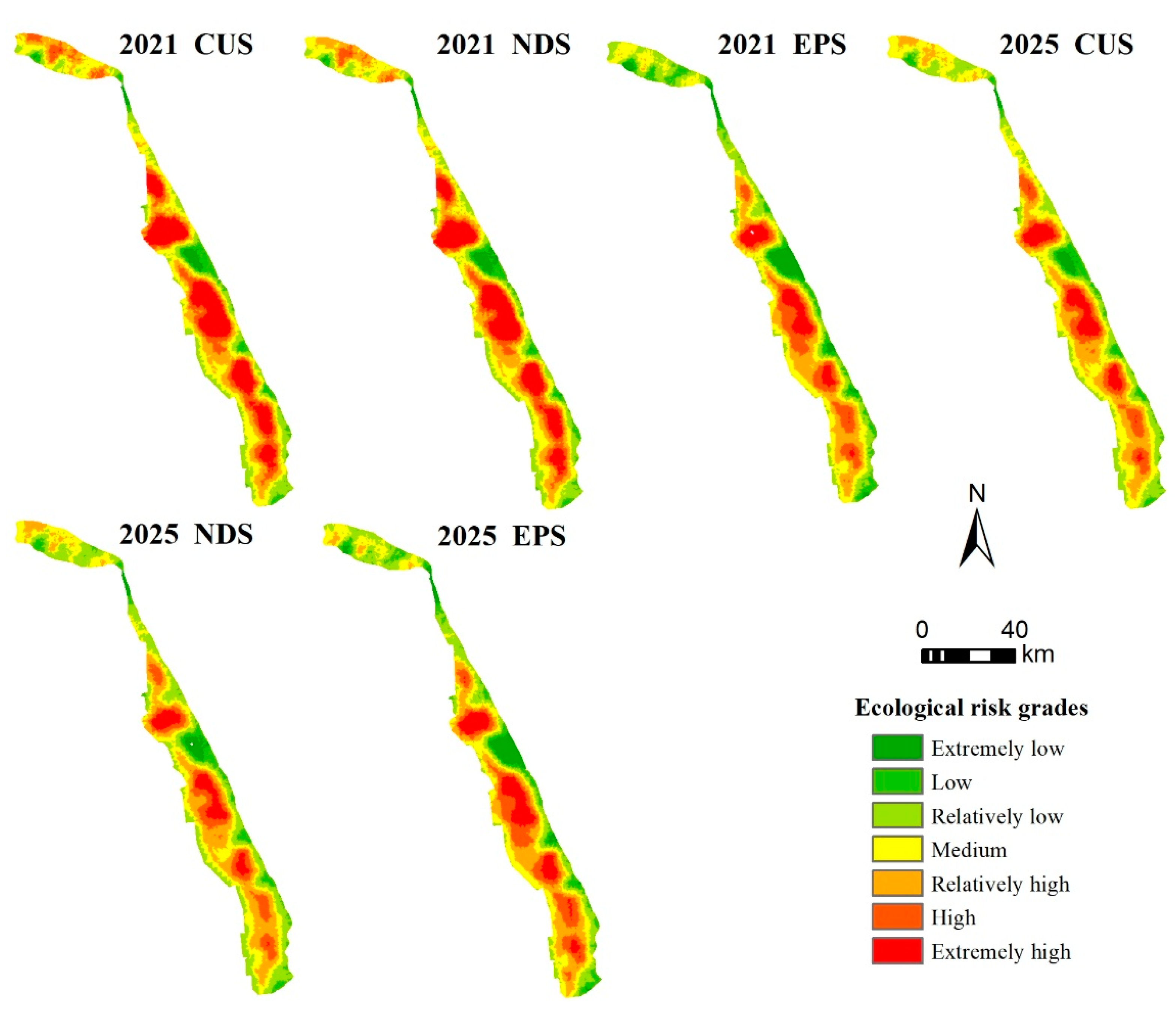 Sustainability 13 00149 g010 Sustainability 13 00149 g010