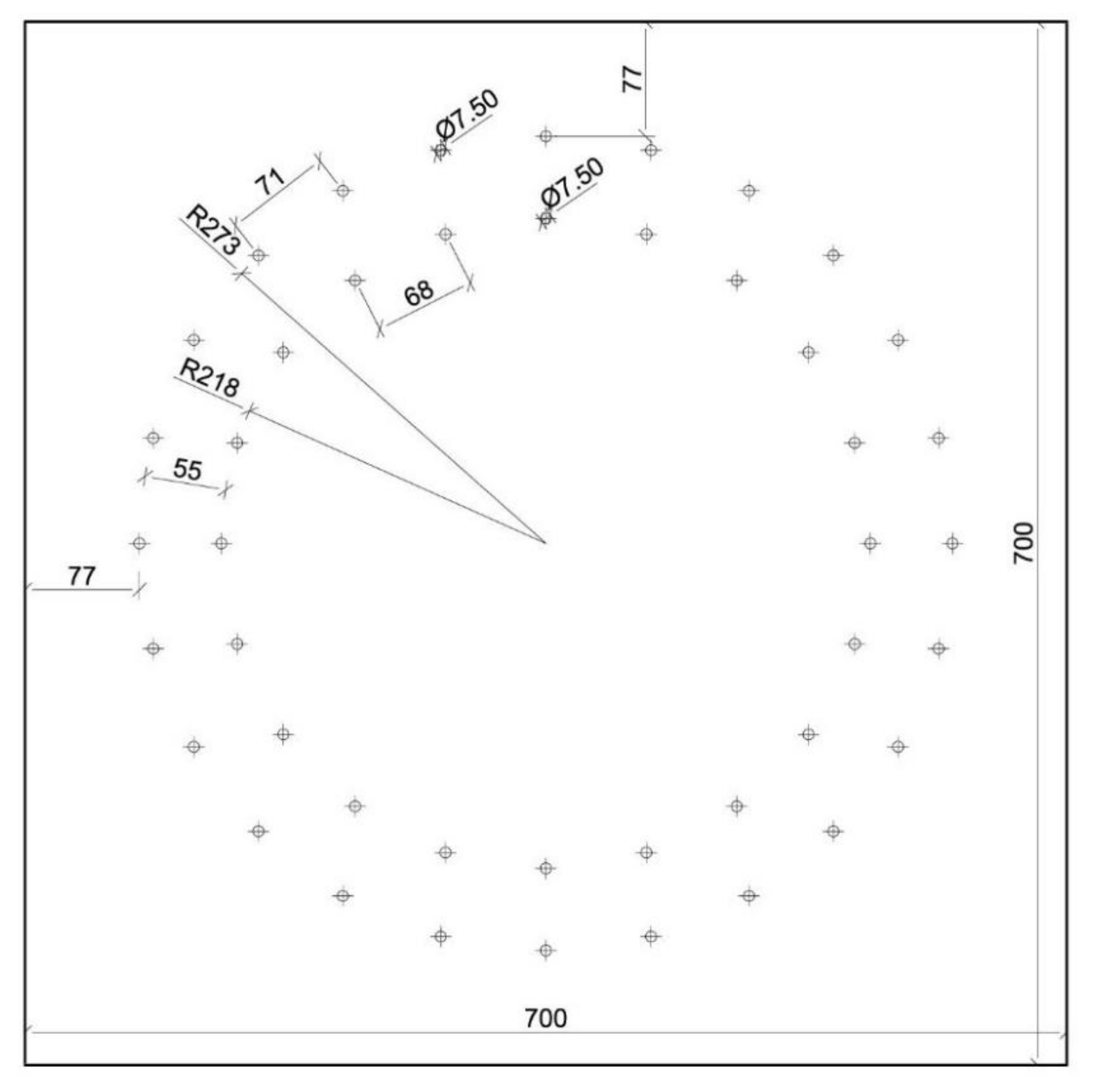 Sustainability 13 00156 g001