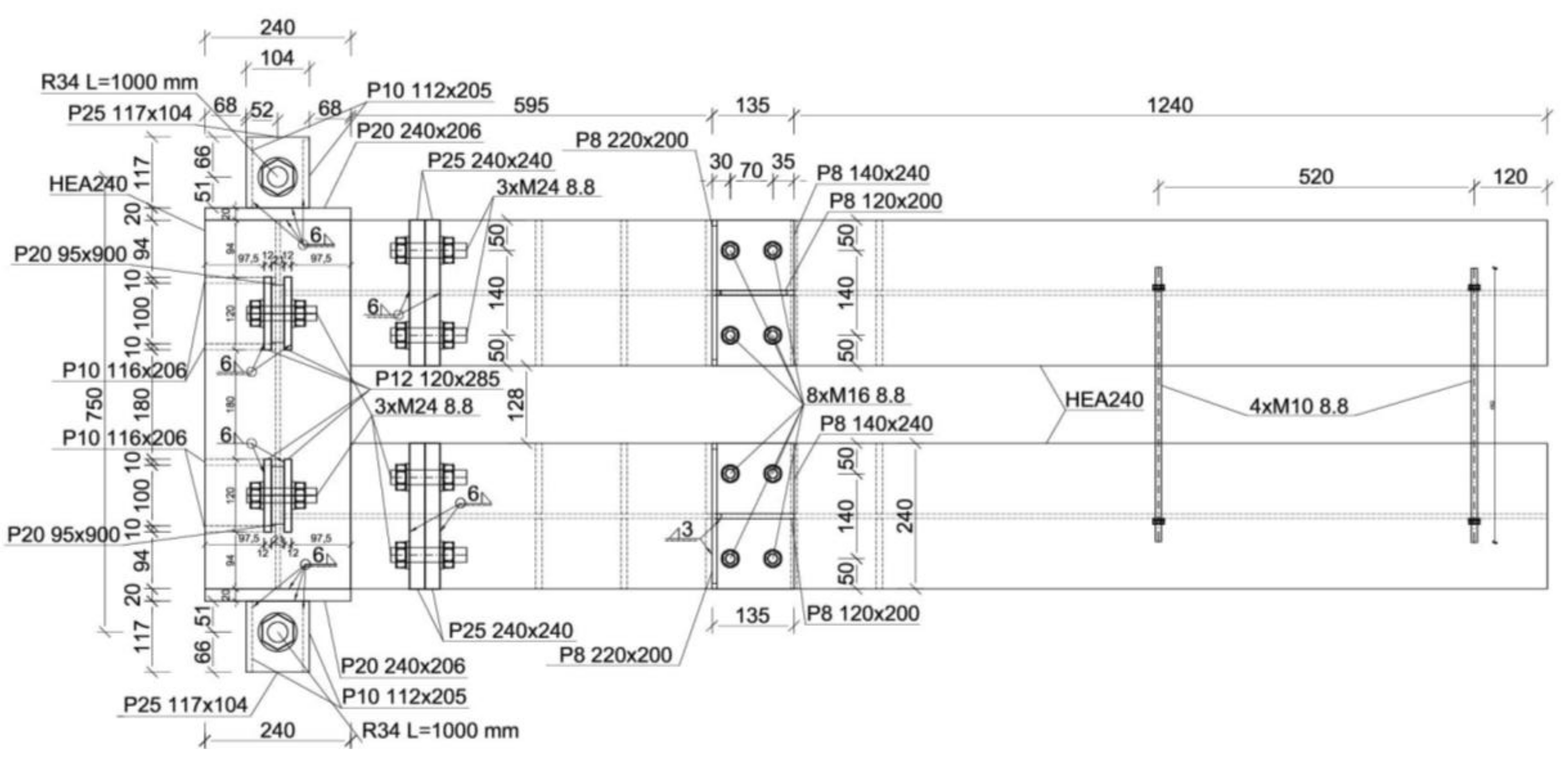 Sustainability 13 00156 g002