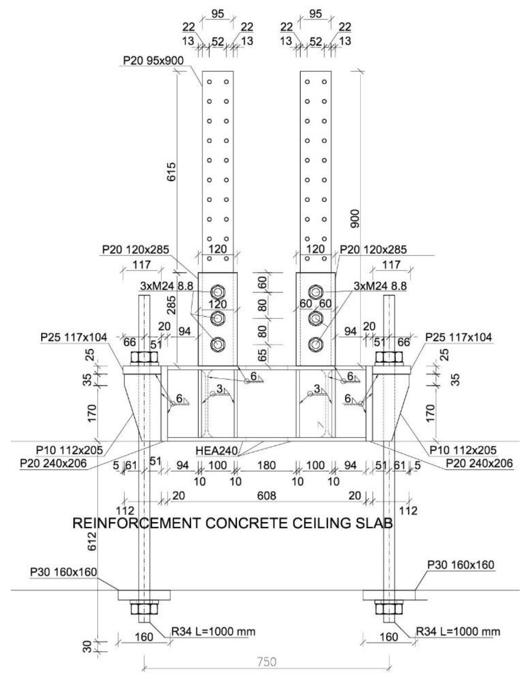 Sustainability 13 00156 g004