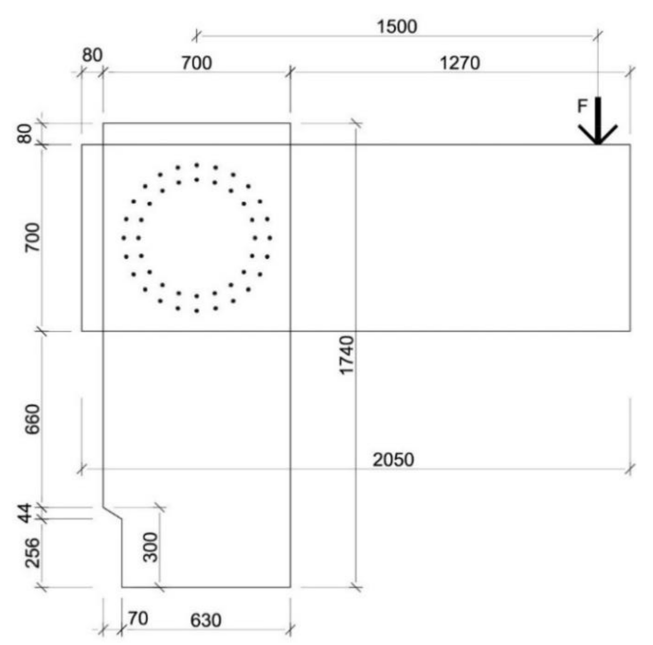 Sustainability 13 00156 g007