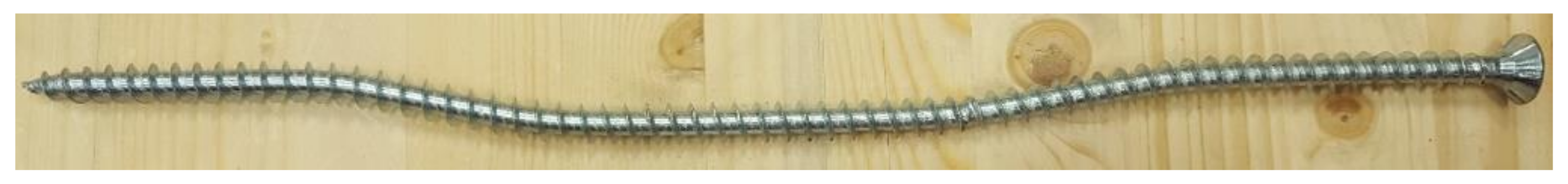 Sustainability 13 00156 g010