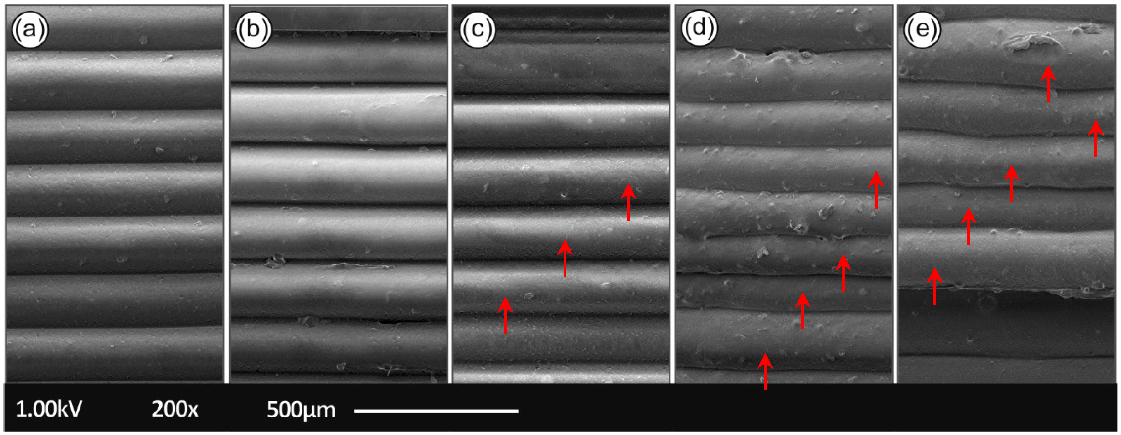 Sustainability 13 00159 g011