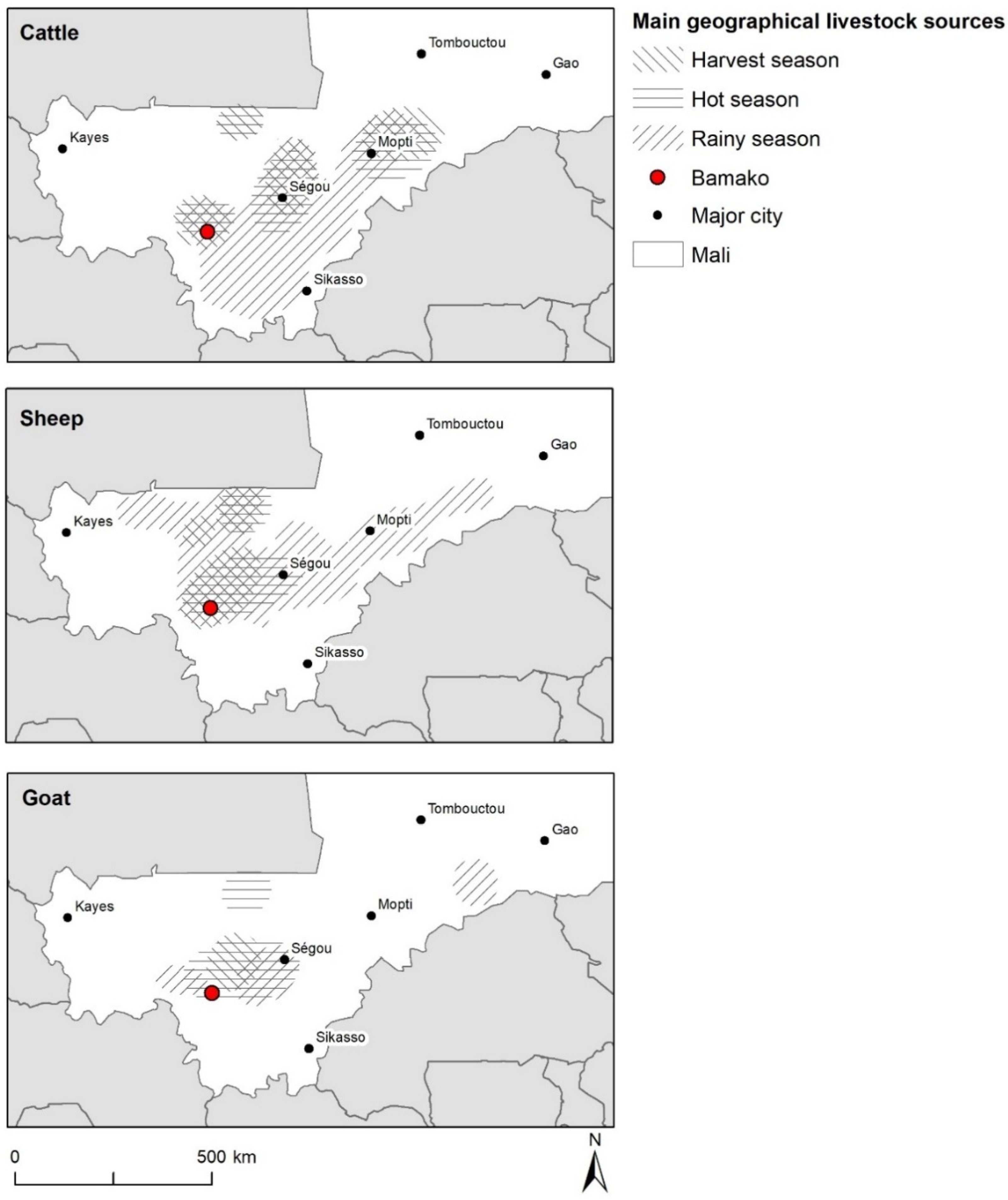 Sustainability 13 00171 g003 Sustainability 13 00171 g003