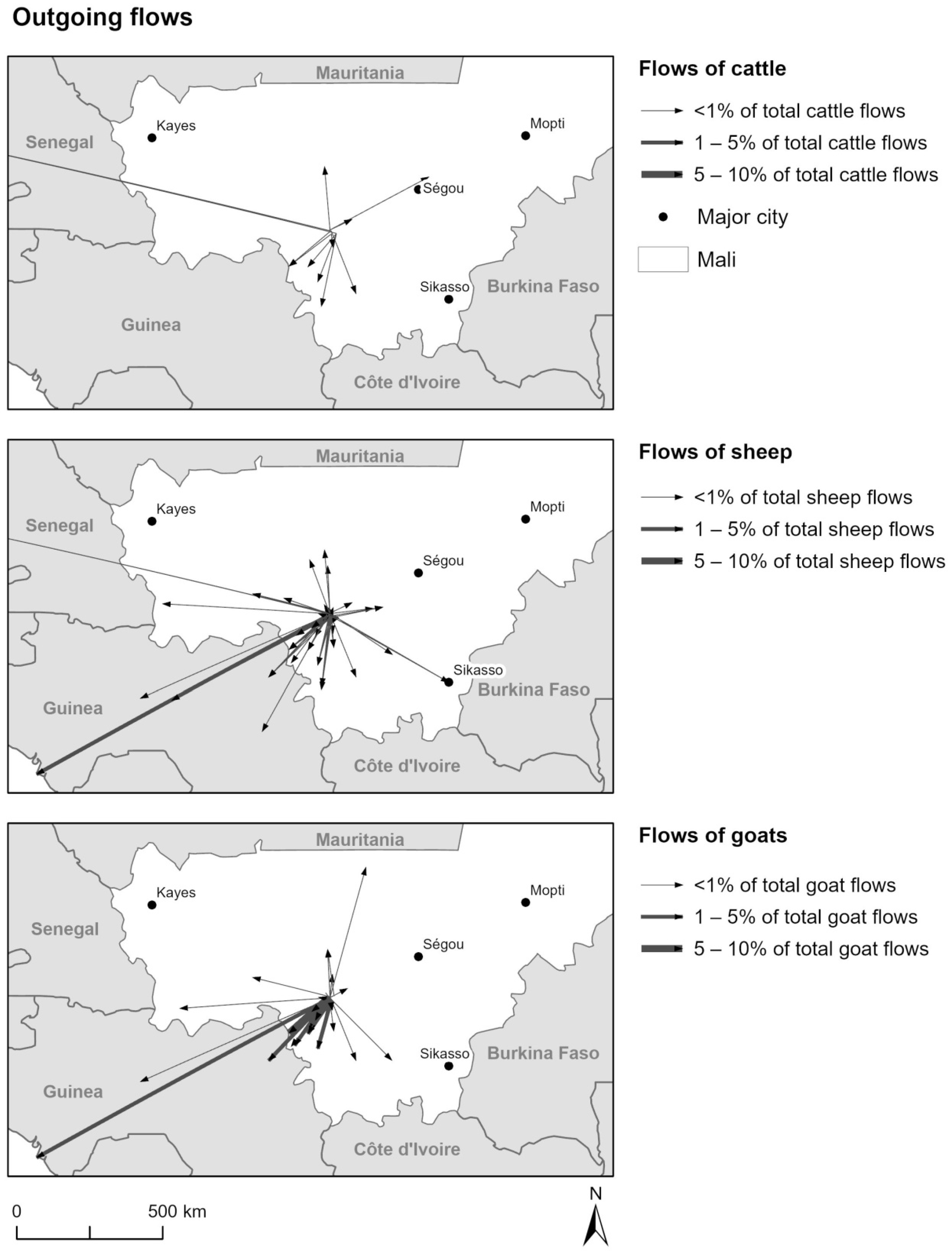 Sustainability 13 00171 g005 Sustainability 13 00171 g005