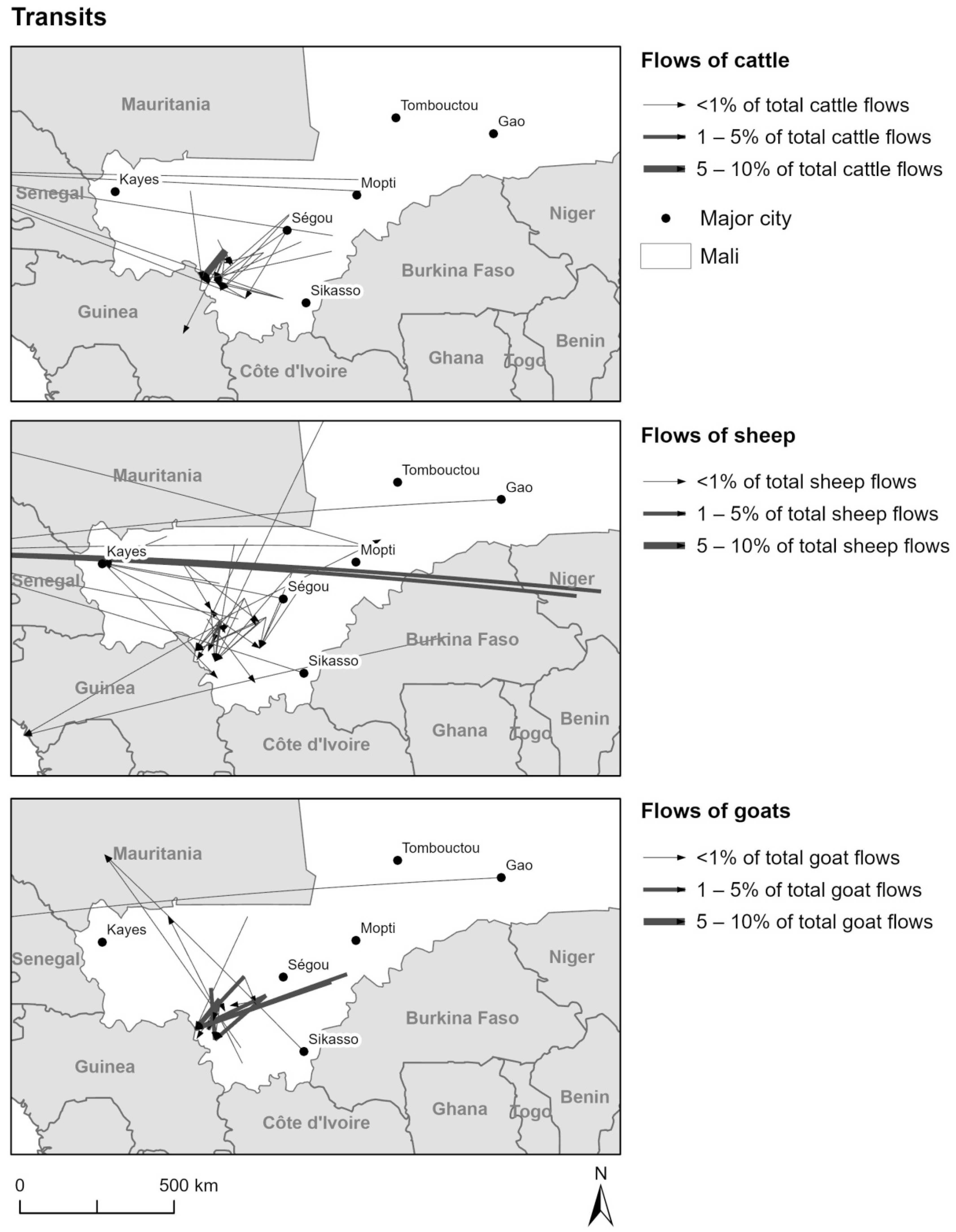 Sustainability 13 00171 g006 Sustainability 13 00171 g006