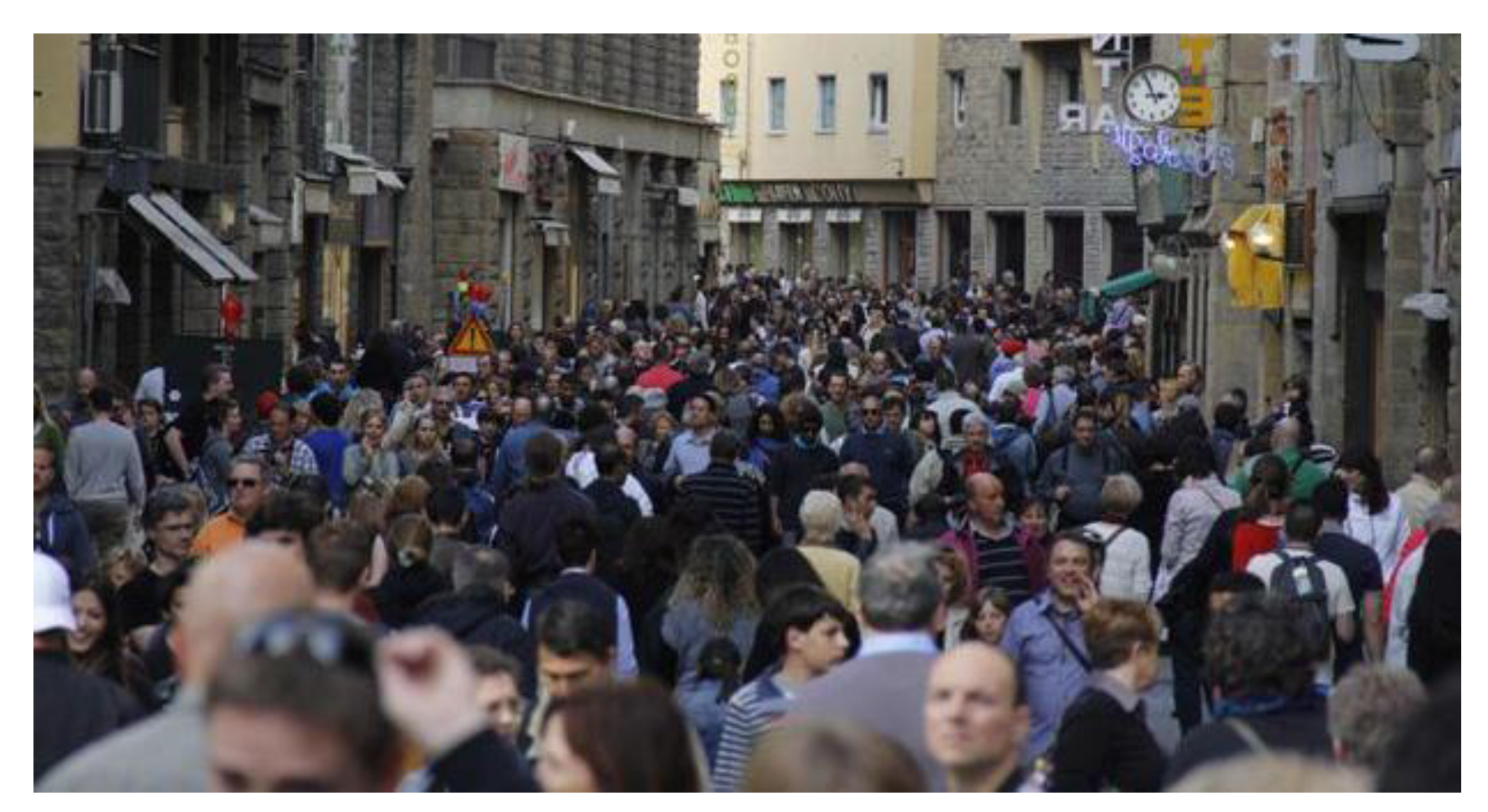 Sustainability 13 00174 g004 Sustainability 13 00174 g004