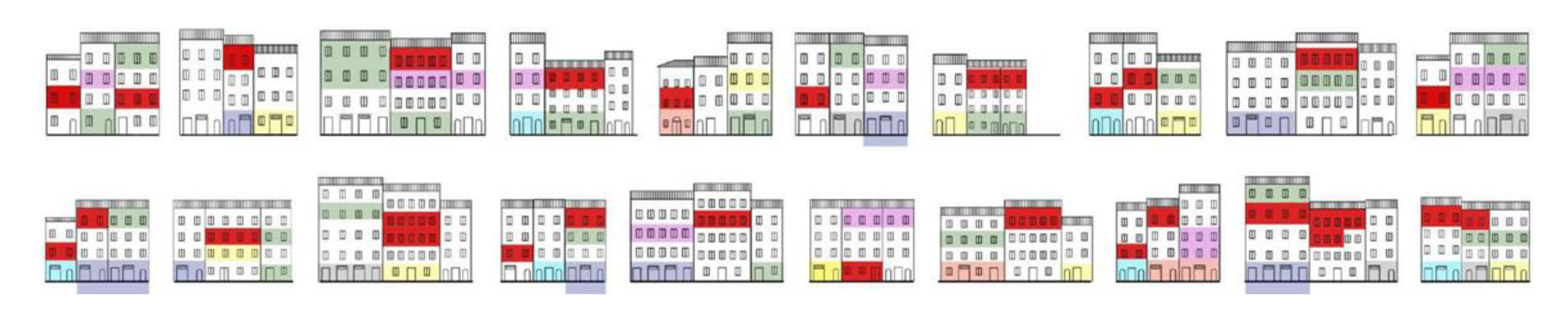 Sustainability 13 00174 g005 Sustainability 13 00174 g005
