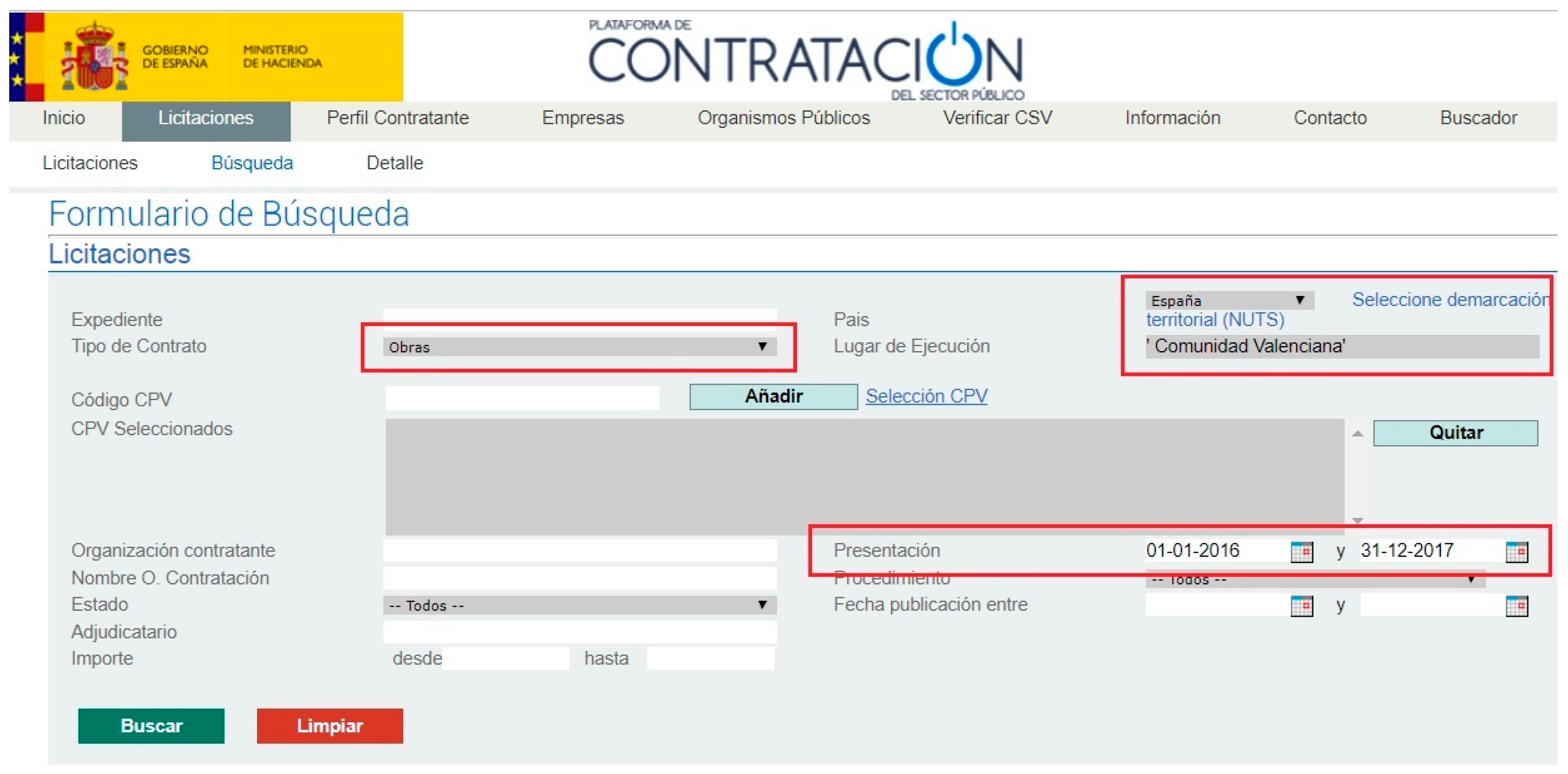 Sustainability 13 00175 g003