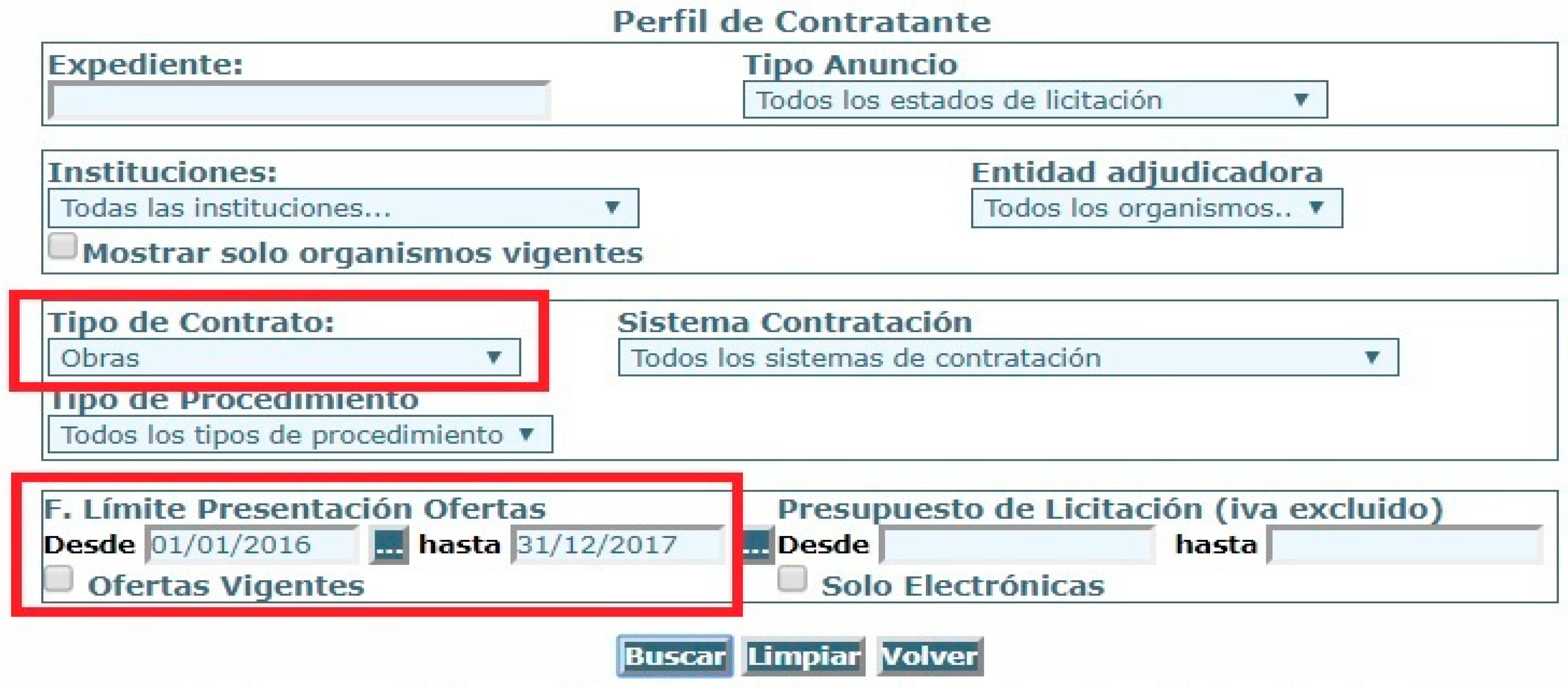 Sustainability 13 00175 g004