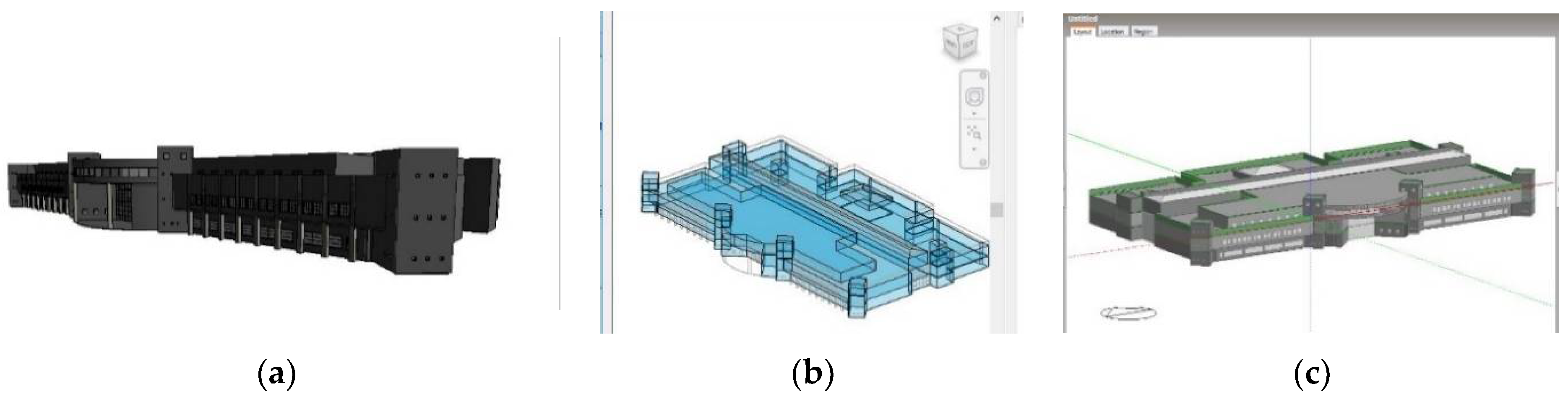 Sustainability 13 00179 g002