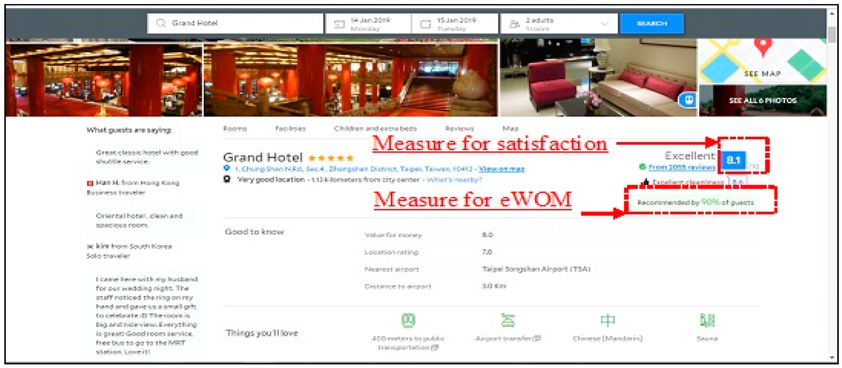 Sustainability 13 00193 g003 Sustainability 13 00193 g003