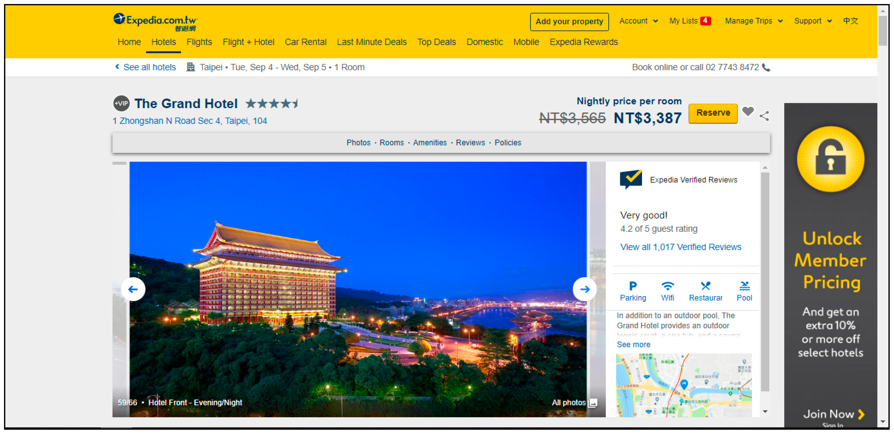 Sustainability 13 00193 g004a Sustainability 13 00193 g004a