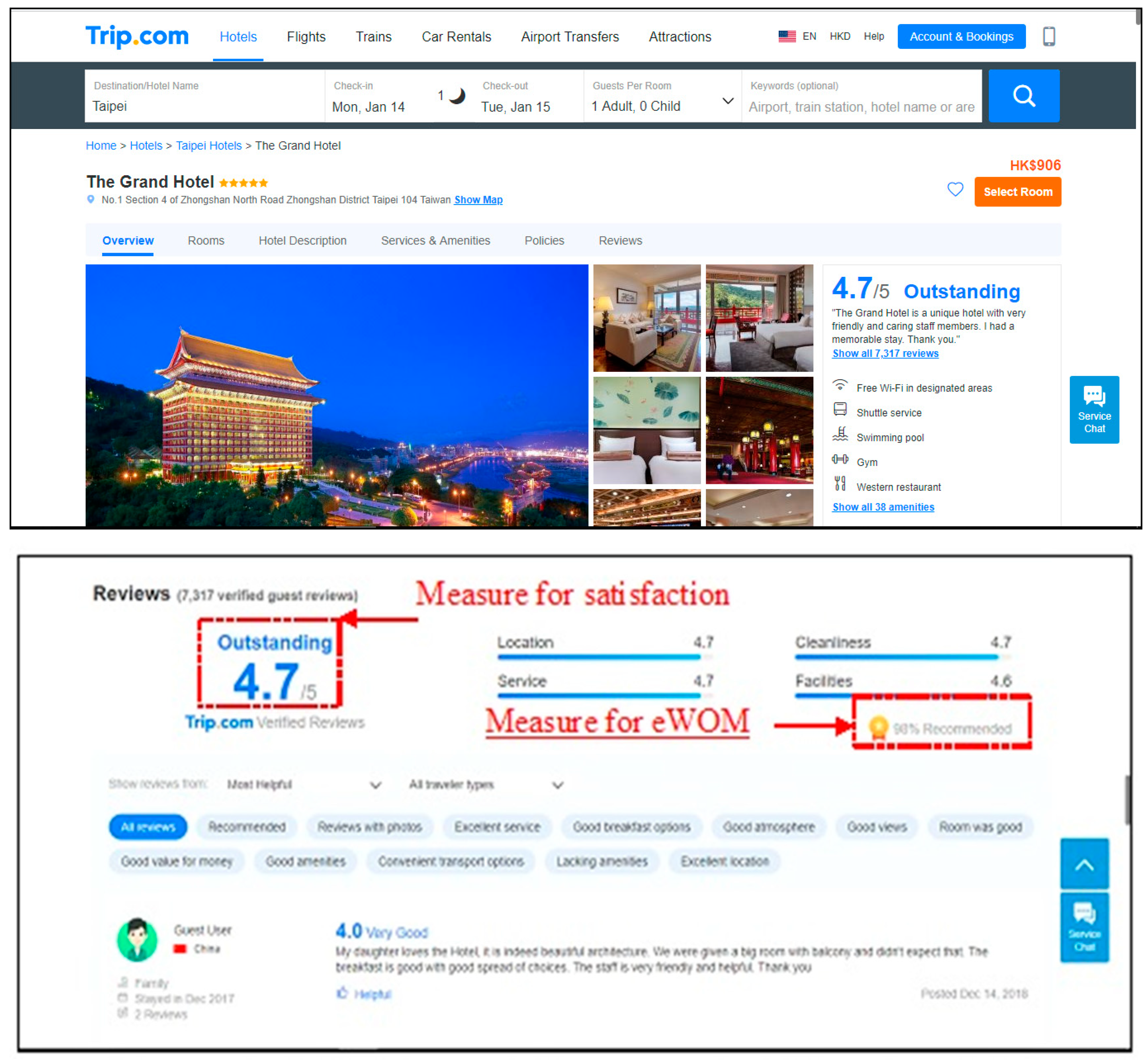 Sustainability 13 00193 g005 Sustainability 13 00193 g005