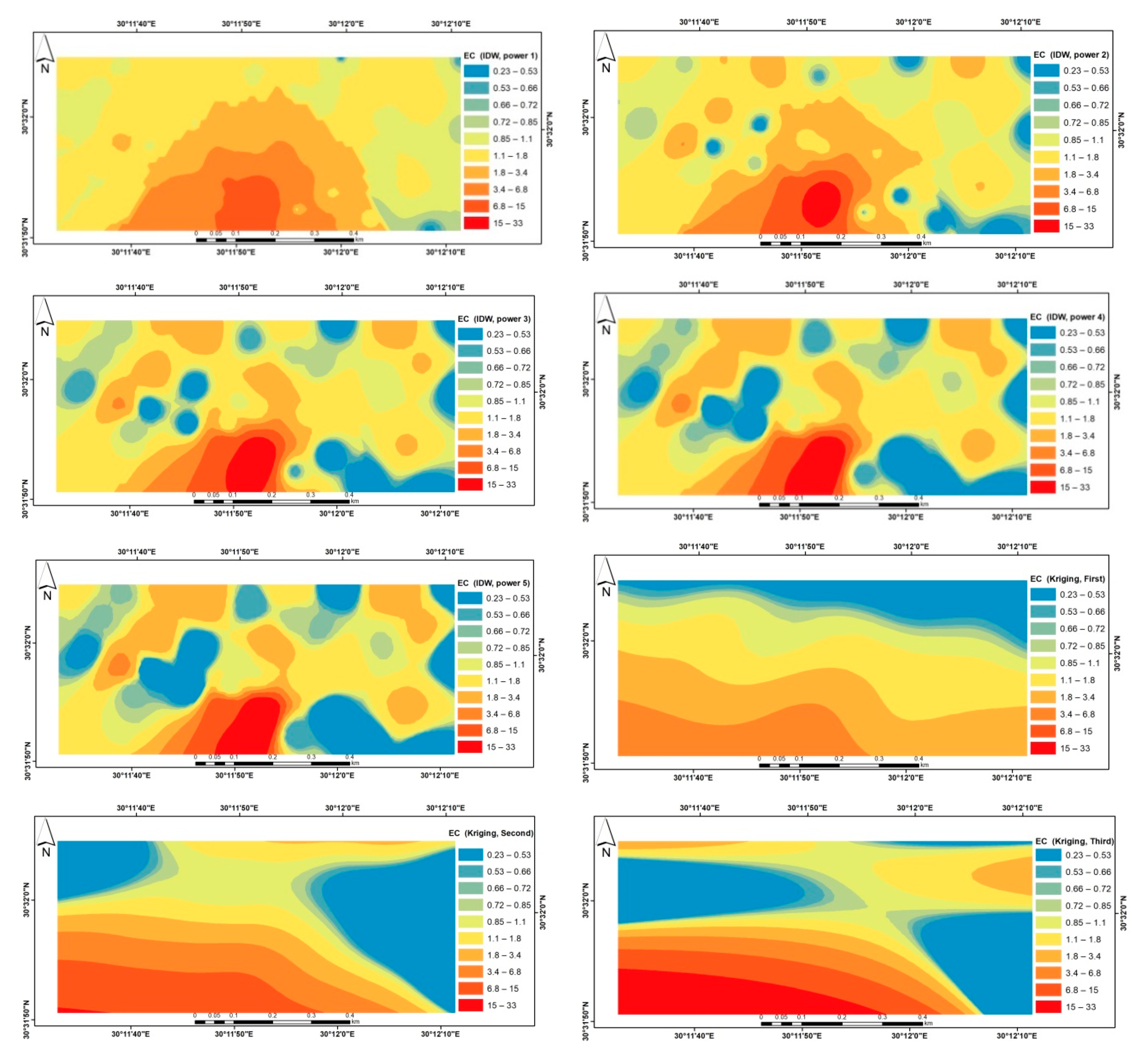 Sustainability 13 00194 g005 Sustainability 13 00194 g005