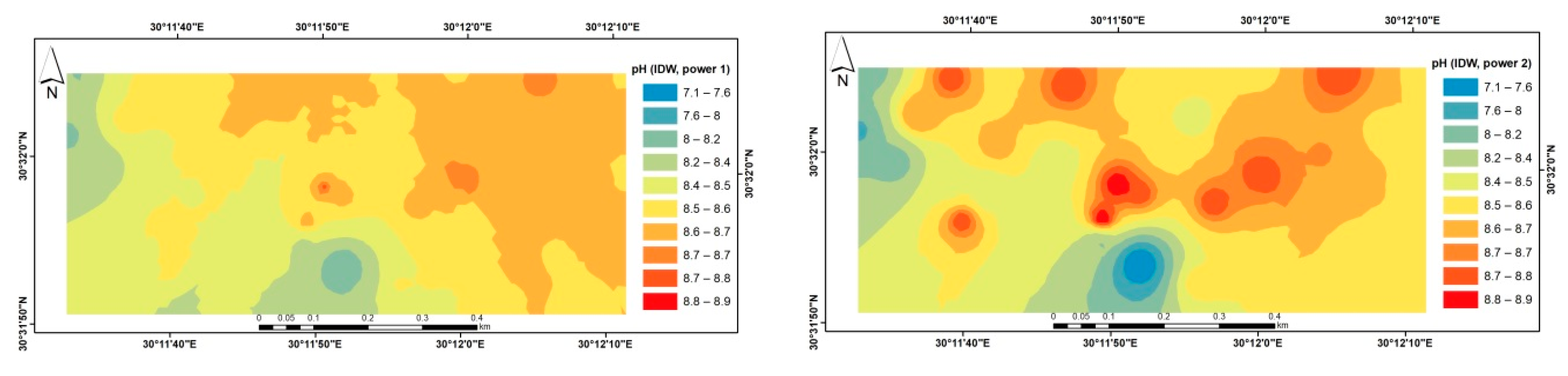 Sustainability 13 00194 g006a Sustainability 13 00194 g006a