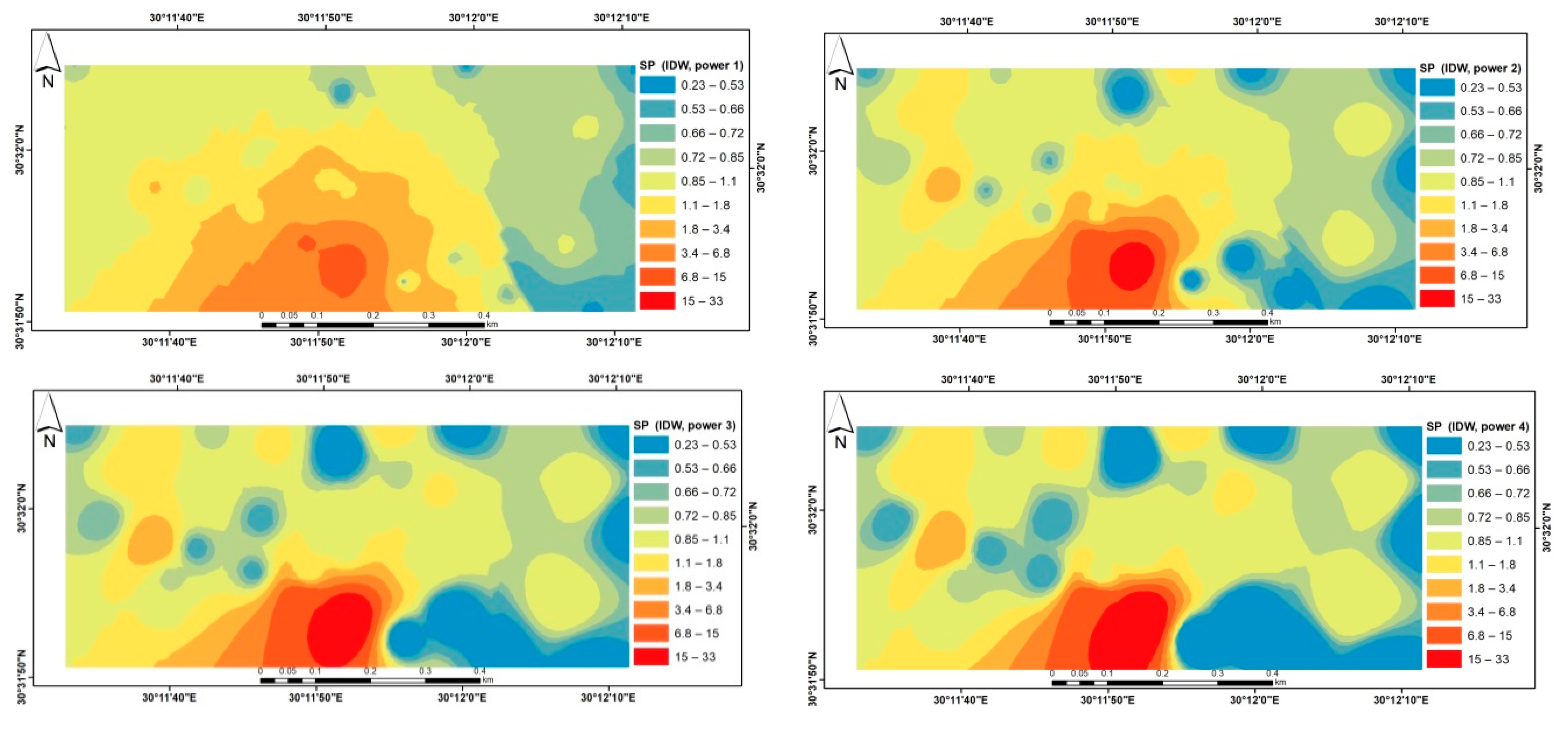 Sustainability 13 00194 g007a Sustainability 13 00194 g007a