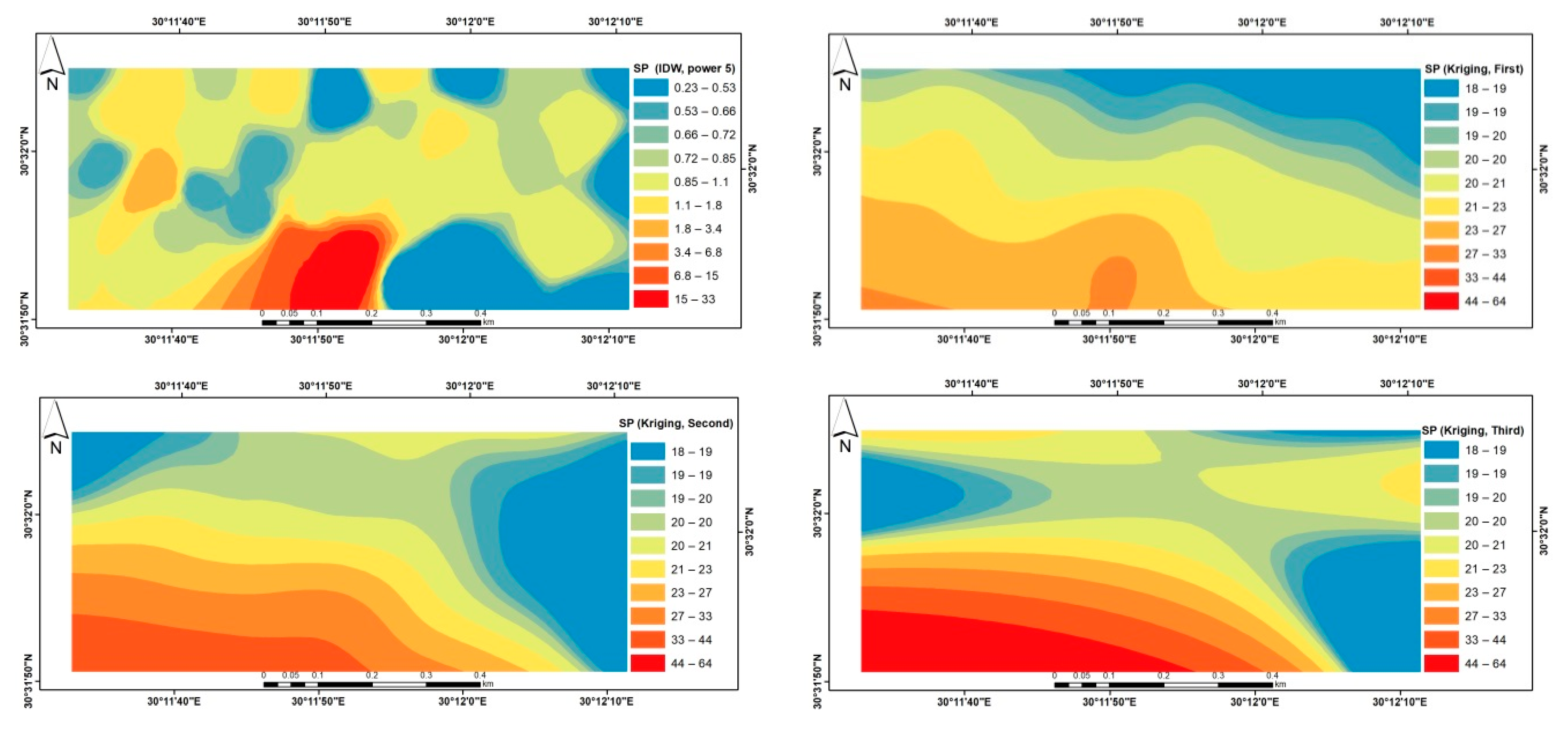 Sustainability 13 00194 g007b Sustainability 13 00194 g007b