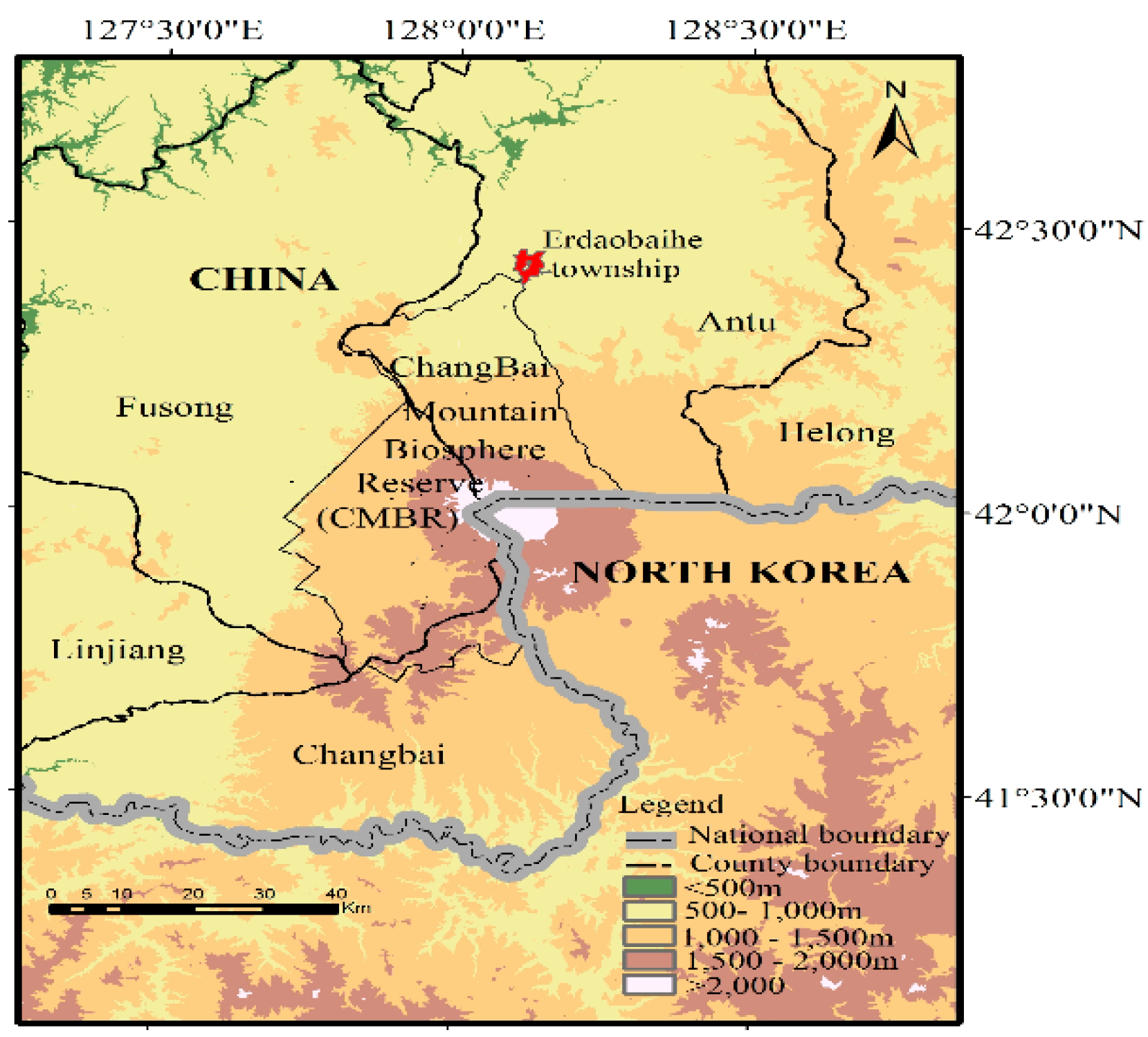 Sustainability 13 00199 g001 Sustainability 13 00199 g001