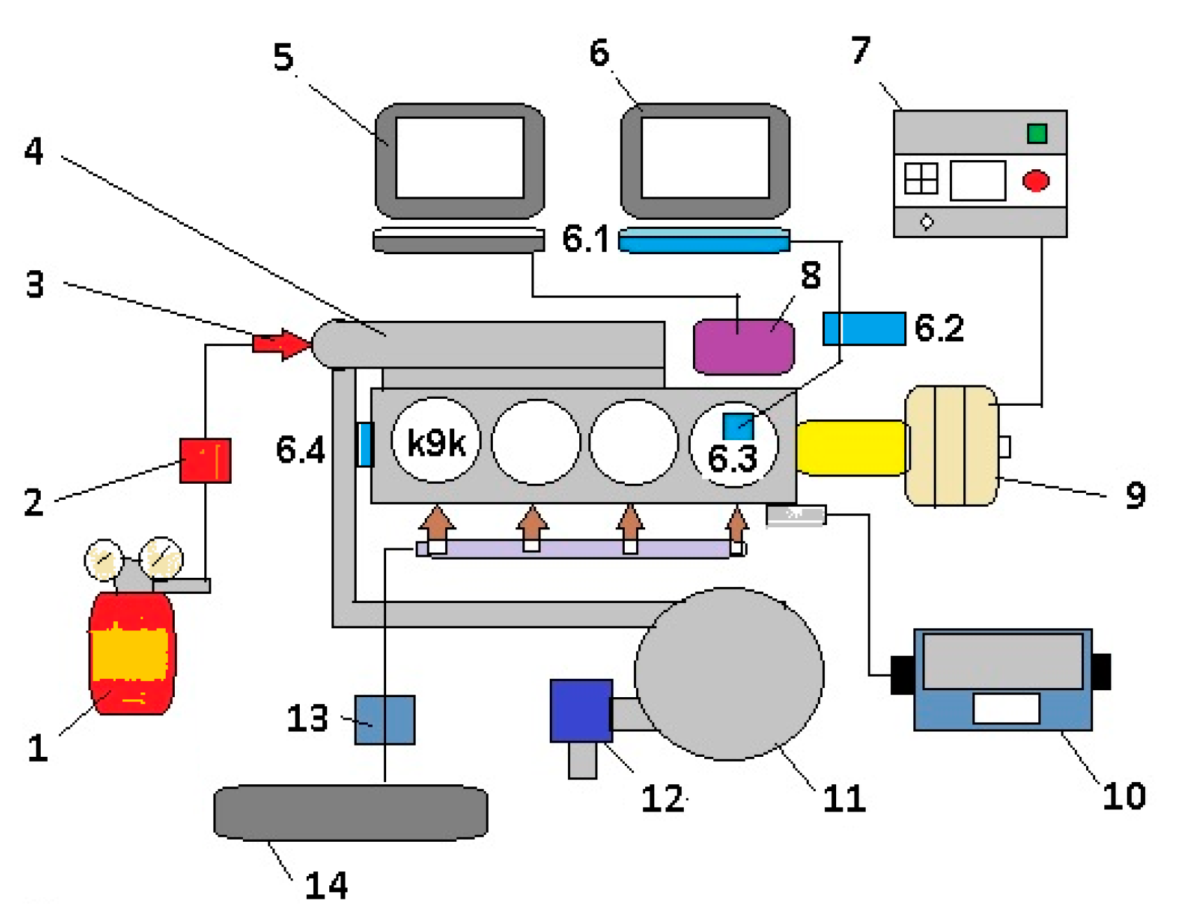 Sustainability 13 00202 g001