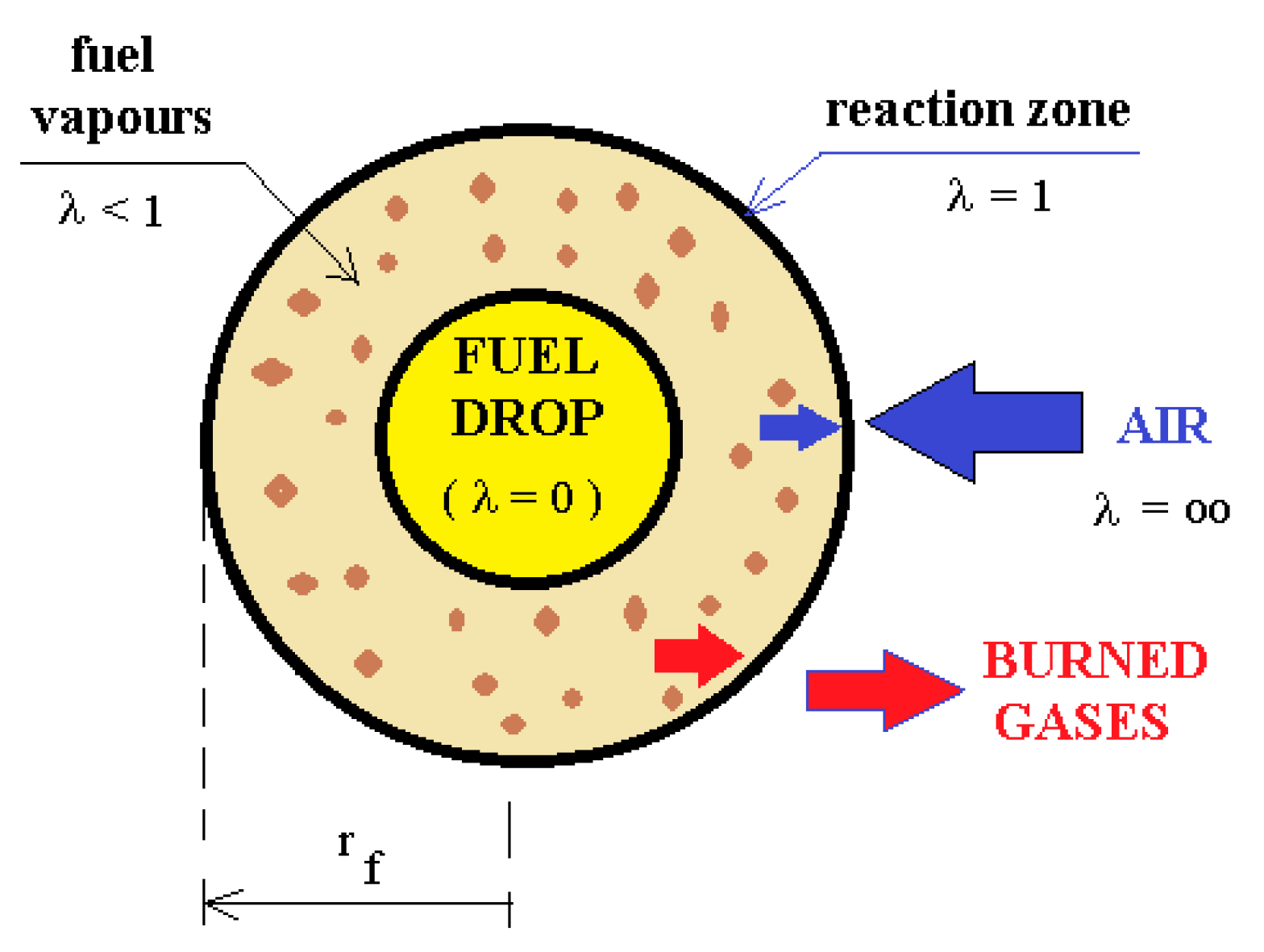 Sustainability 13 00202 g002