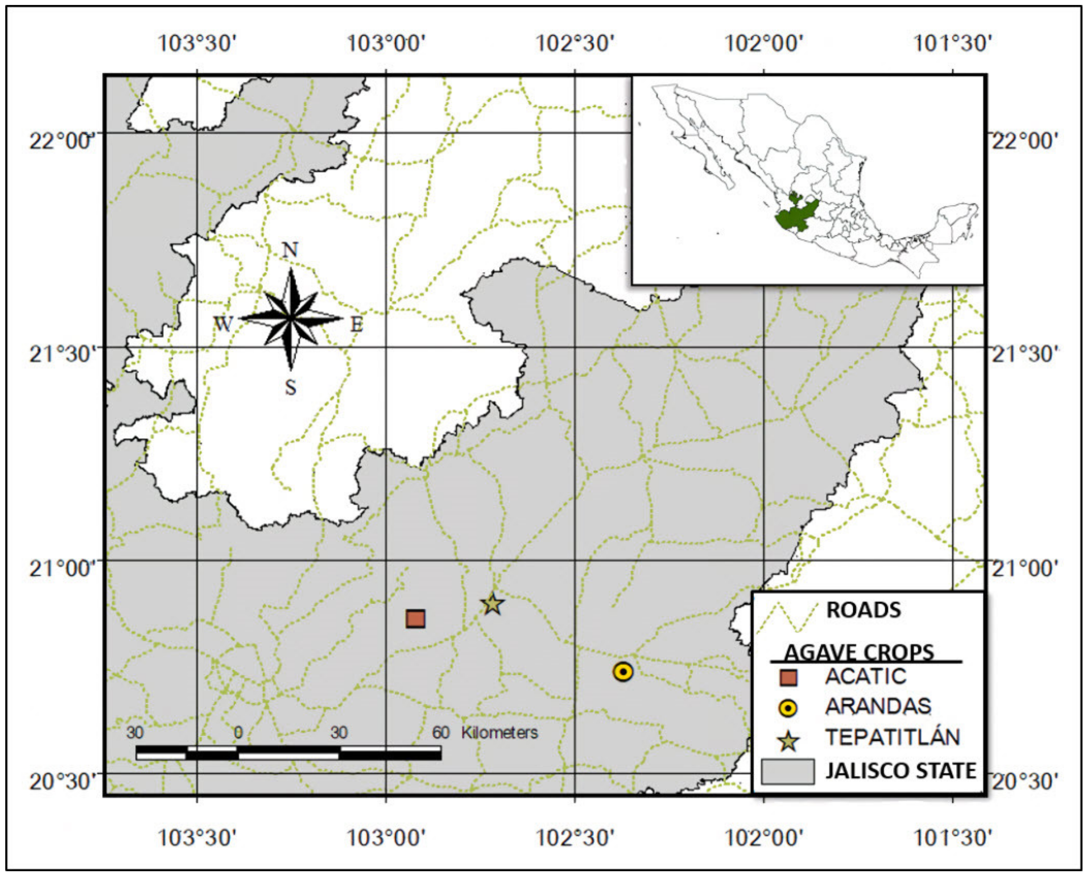 Sustainability 13 00208 g001 Sustainability 13 00208 g001