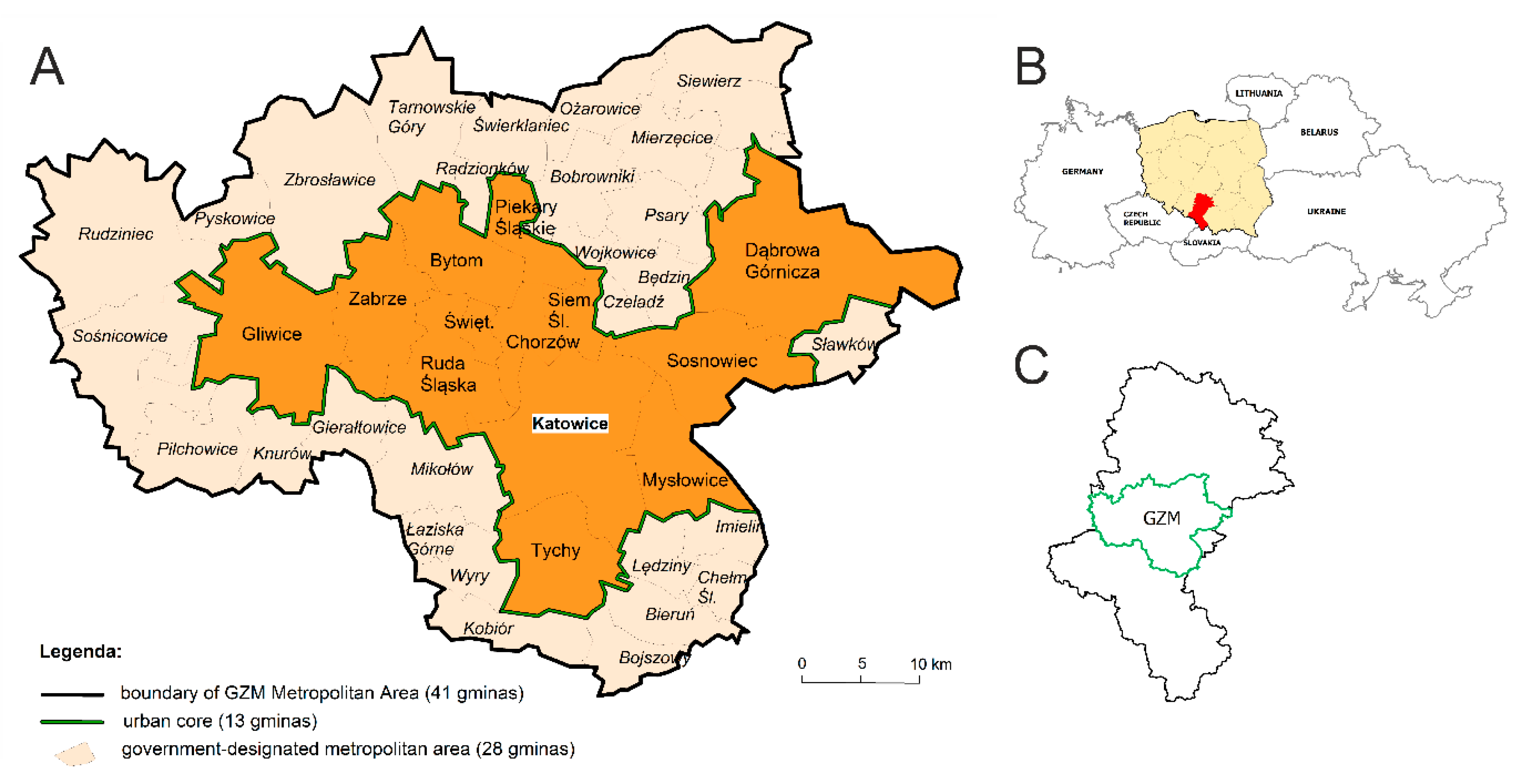 Sustainability 13 00211 g002