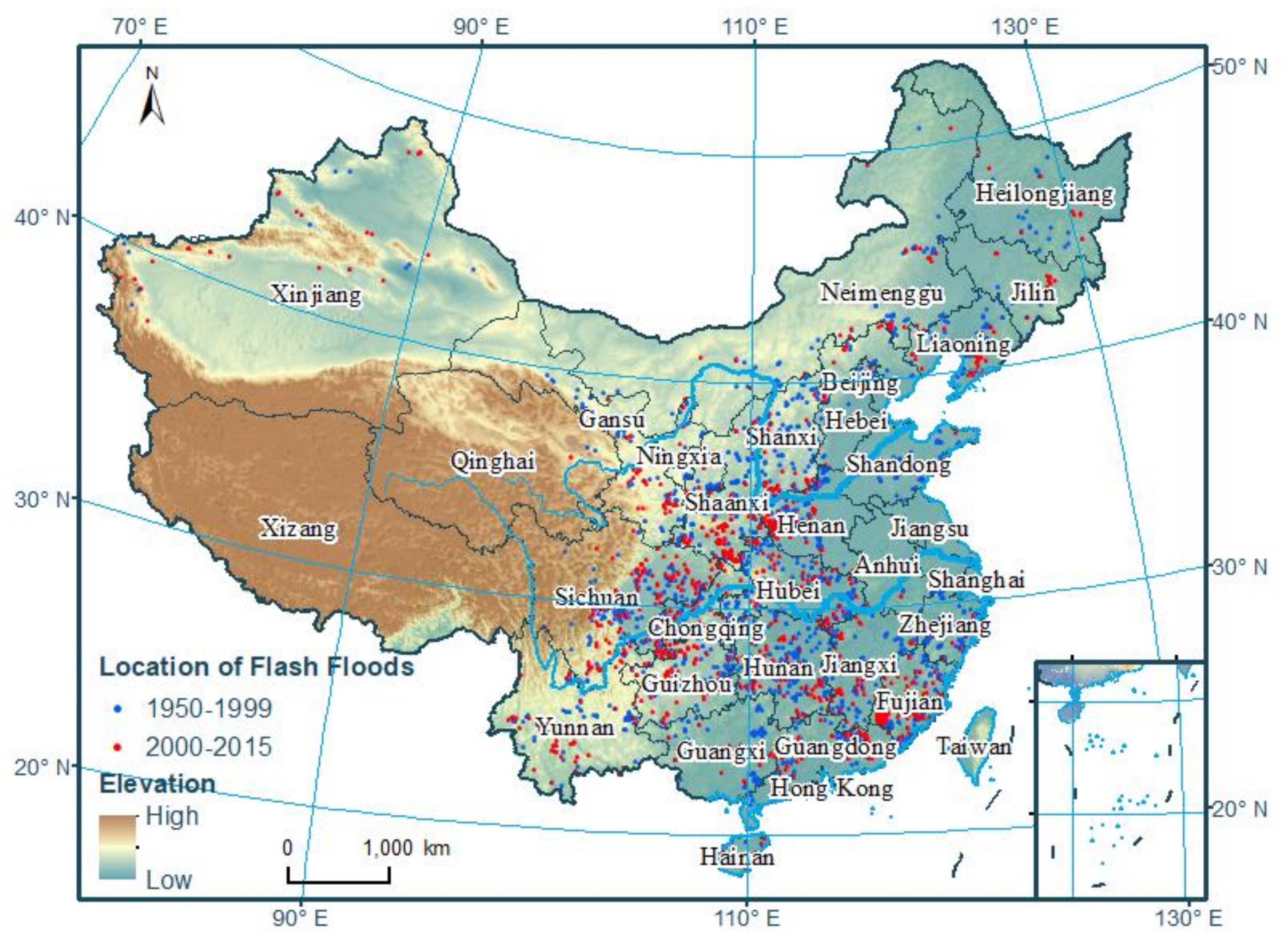 Sustainability 13 00217 g001 Sustainability 13 00217 g001