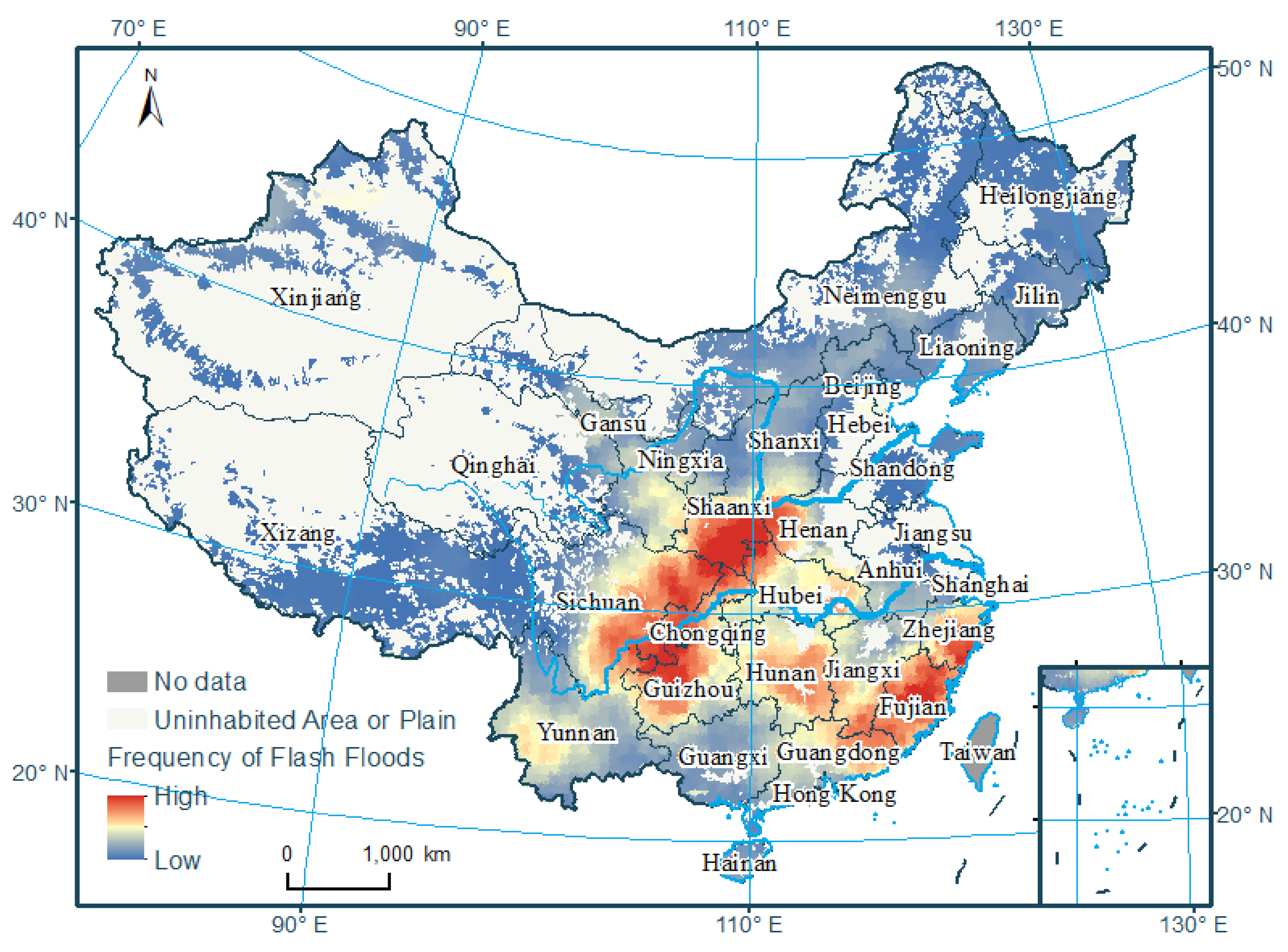 Sustainability 13 00217 g002 Sustainability 13 00217 g002