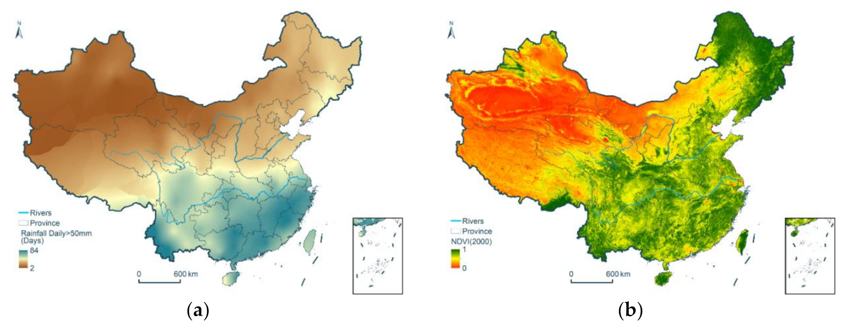 Sustainability 13 00217 g003a Sustainability 13 00217 g003a