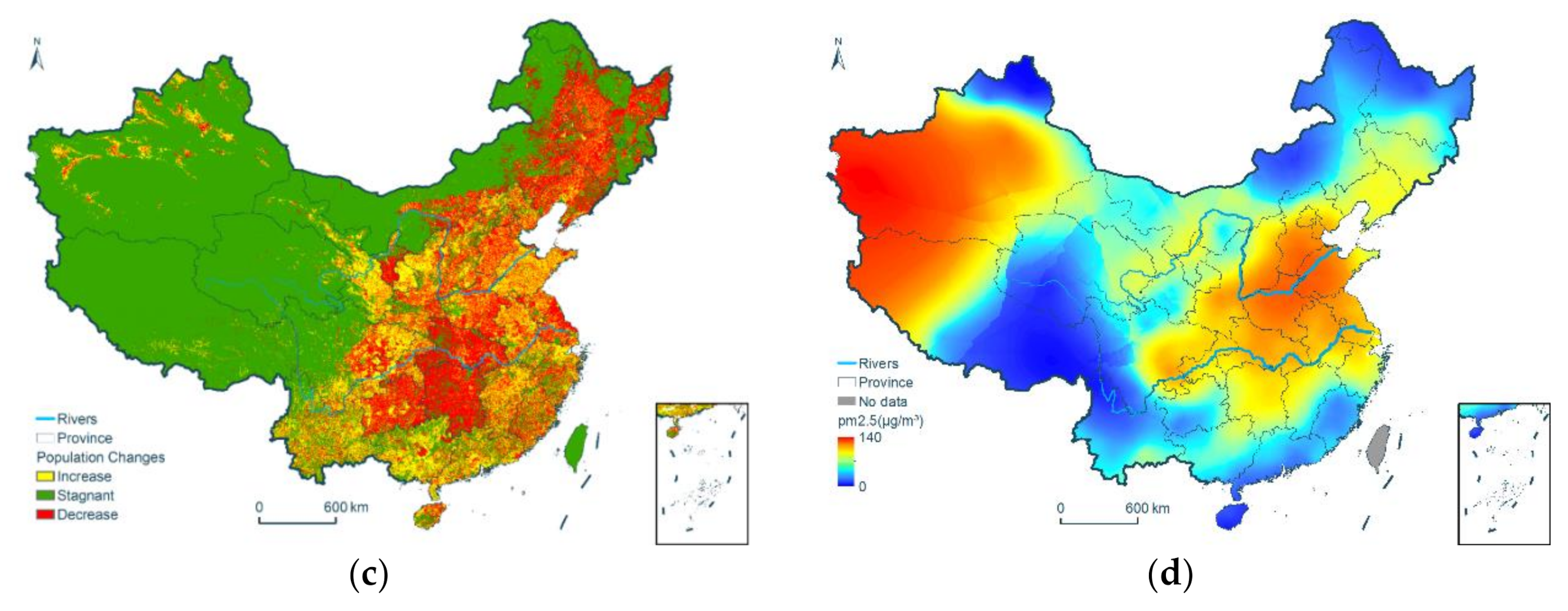 Sustainability 13 00217 g003b Sustainability 13 00217 g003b
