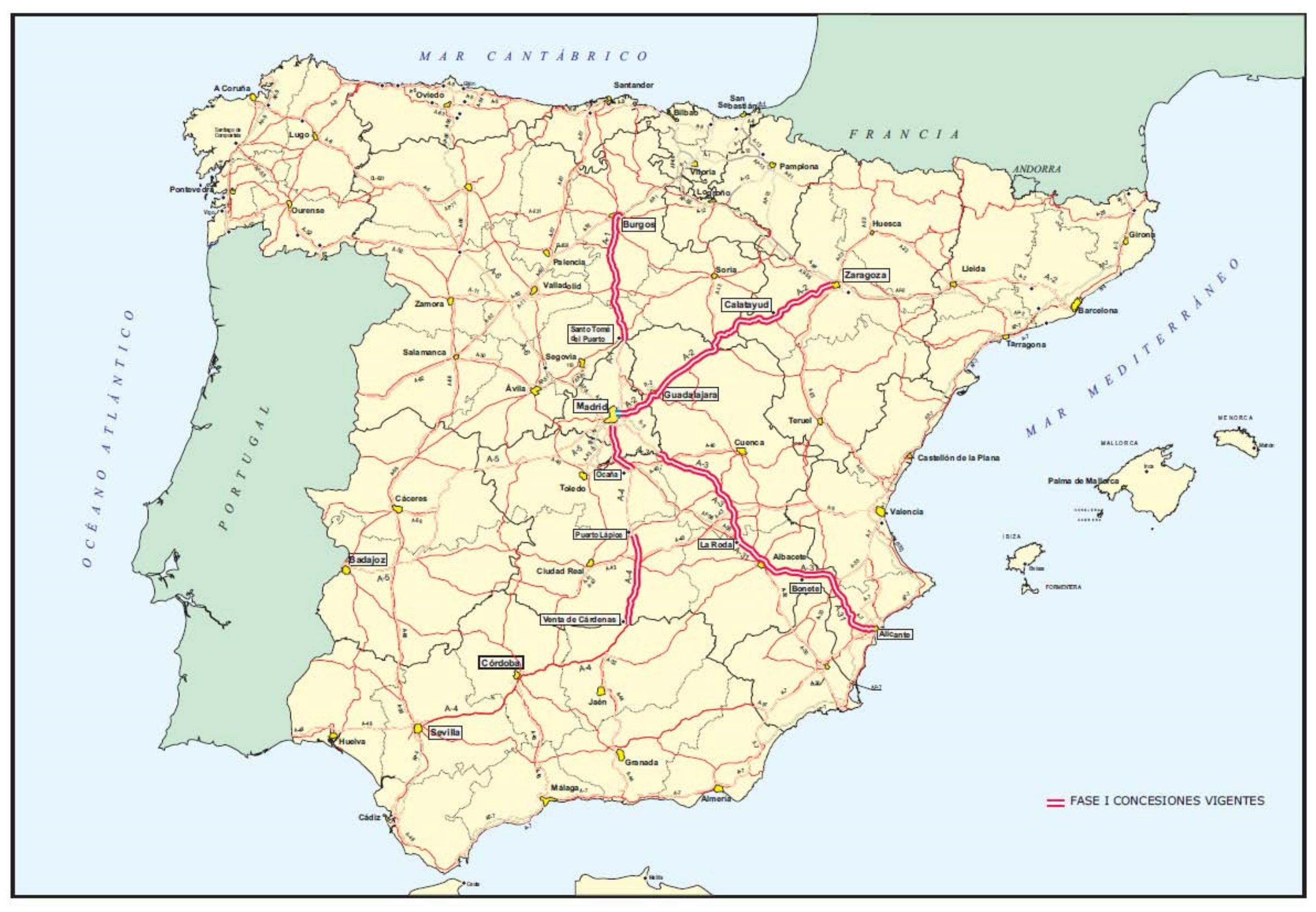 Sustainability 13 00219 g001