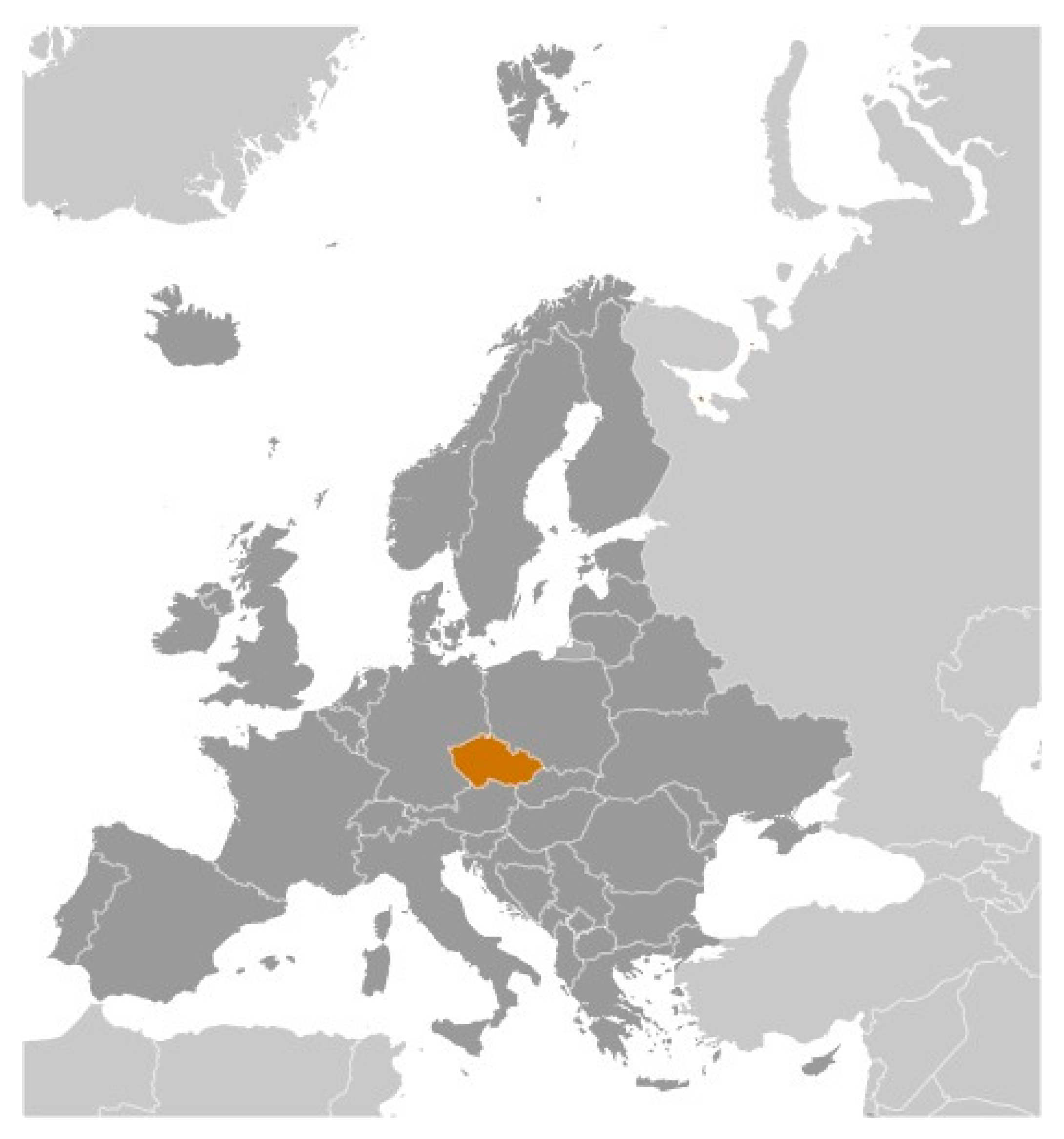 Sustainability 13 00222 g001 Sustainability 13 00222 g001