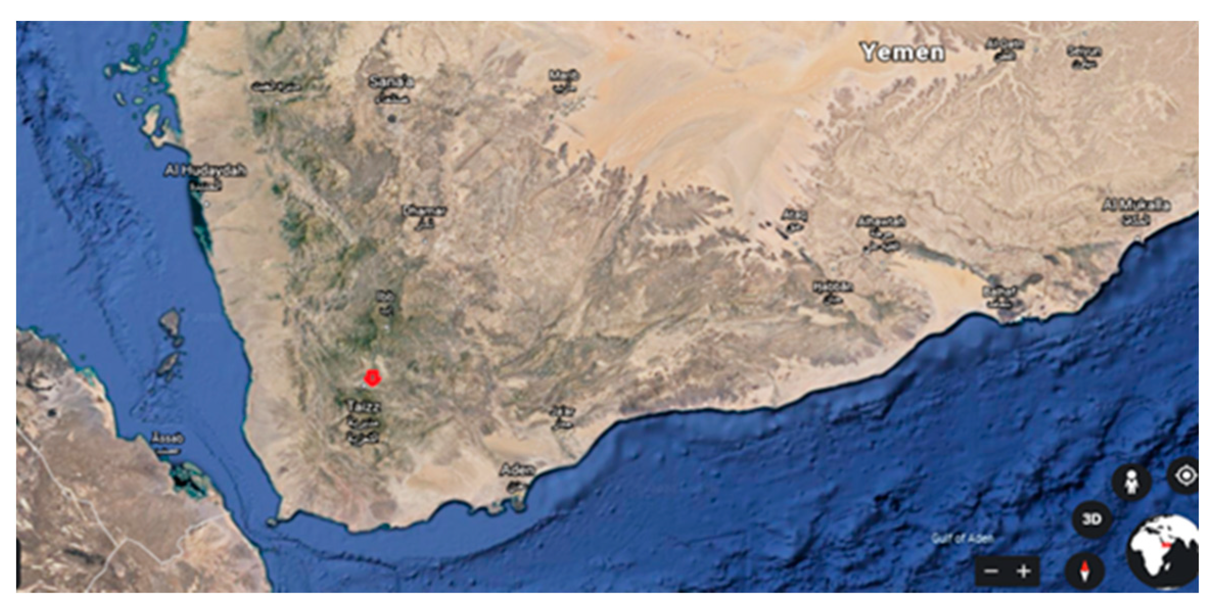 Sustainability 13 00228 g002