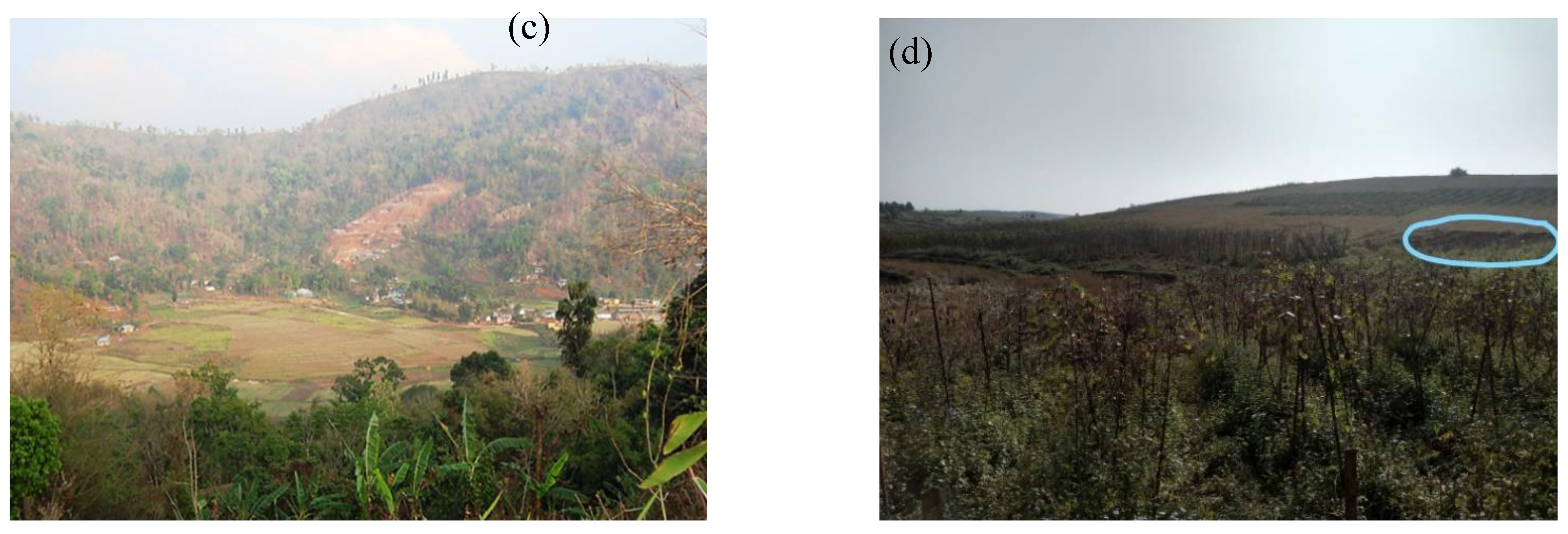 Sustainability 13 00232 g002b Sustainability 13 00232 g002b