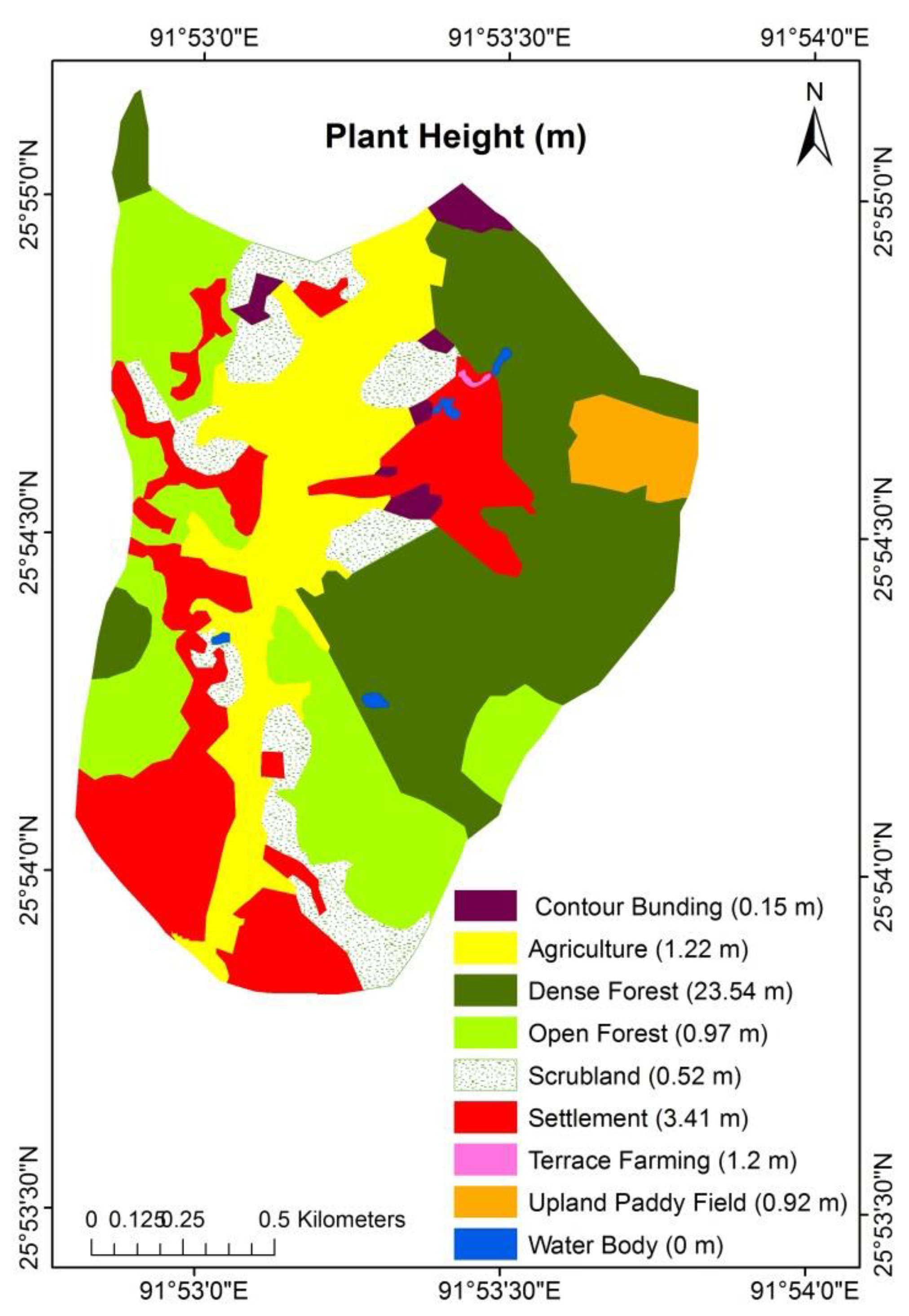 Sustainability 13 00232 g006 Sustainability 13 00232 g006