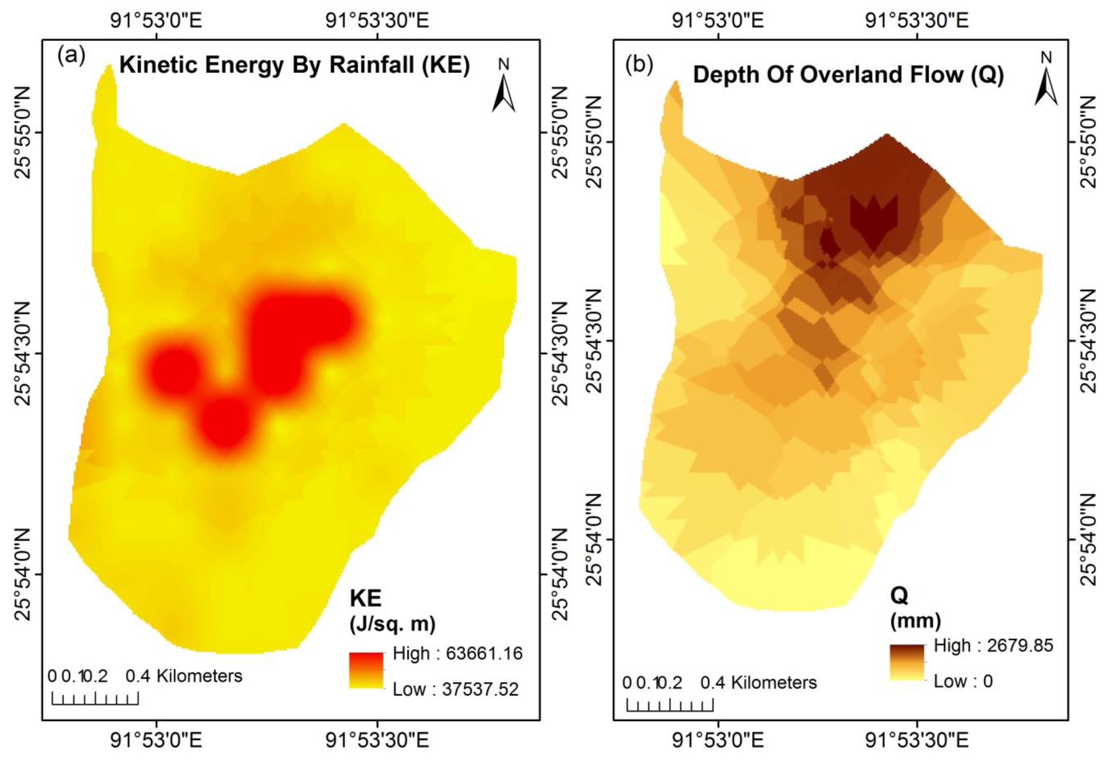 Sustainability 13 00232 g009 Sustainability 13 00232 g009