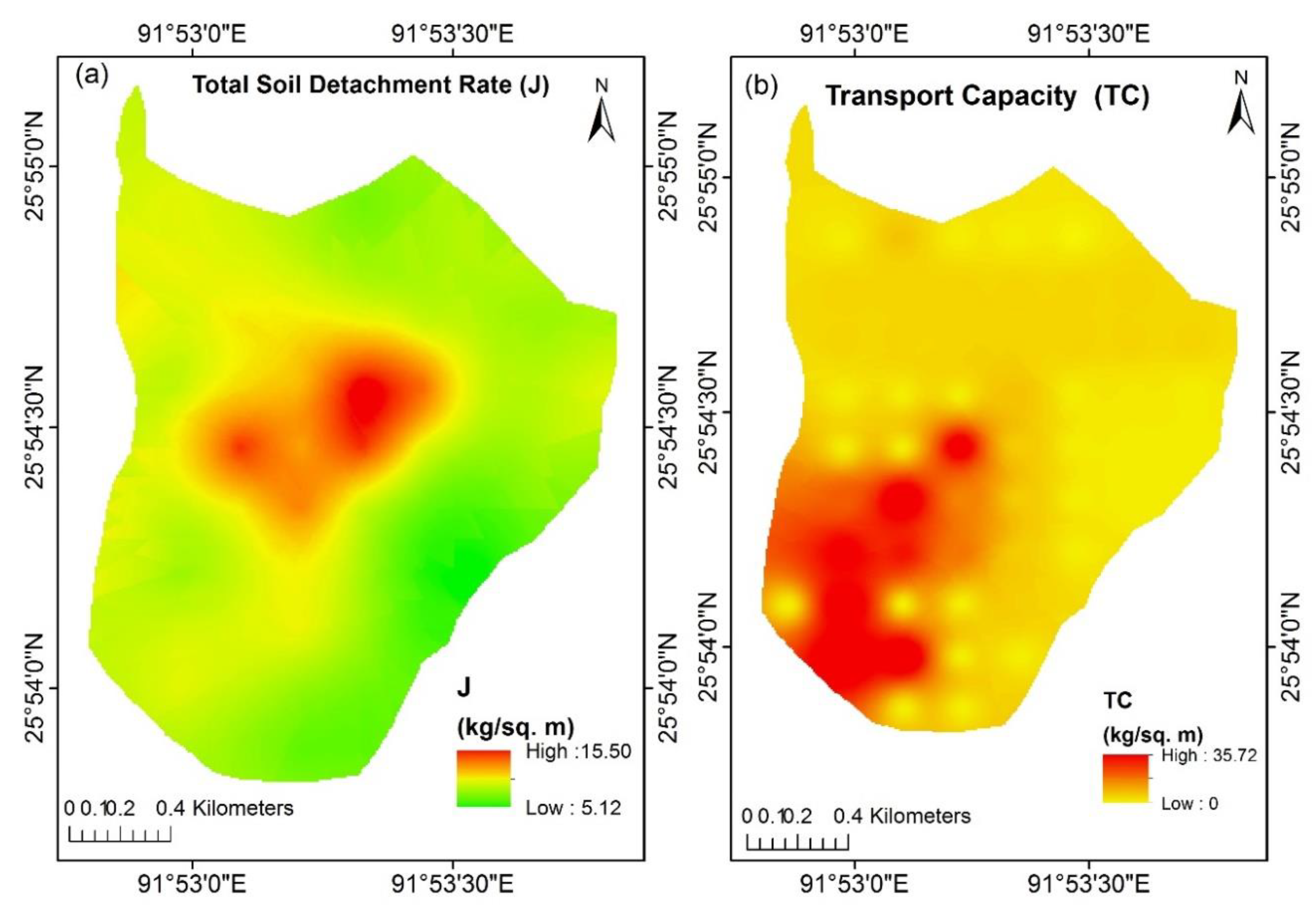 Sustainability 13 00232 g010 Sustainability 13 00232 g010
