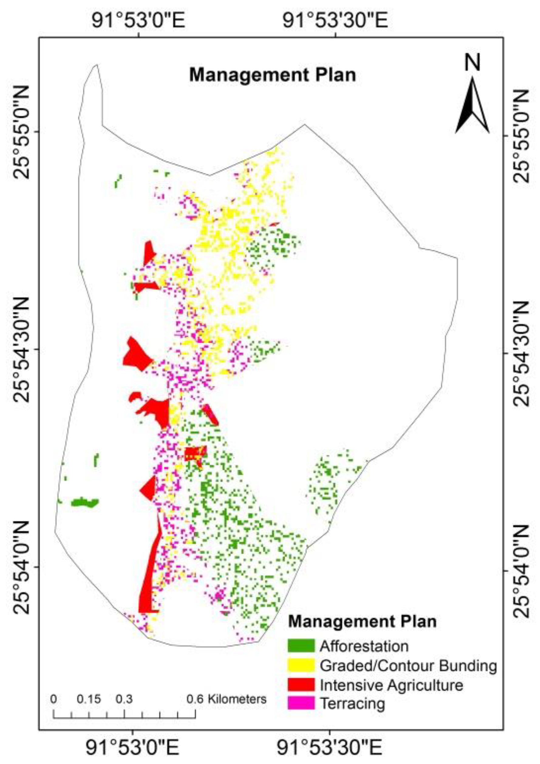Sustainability 13 00232 g013 Sustainability 13 00232 g013