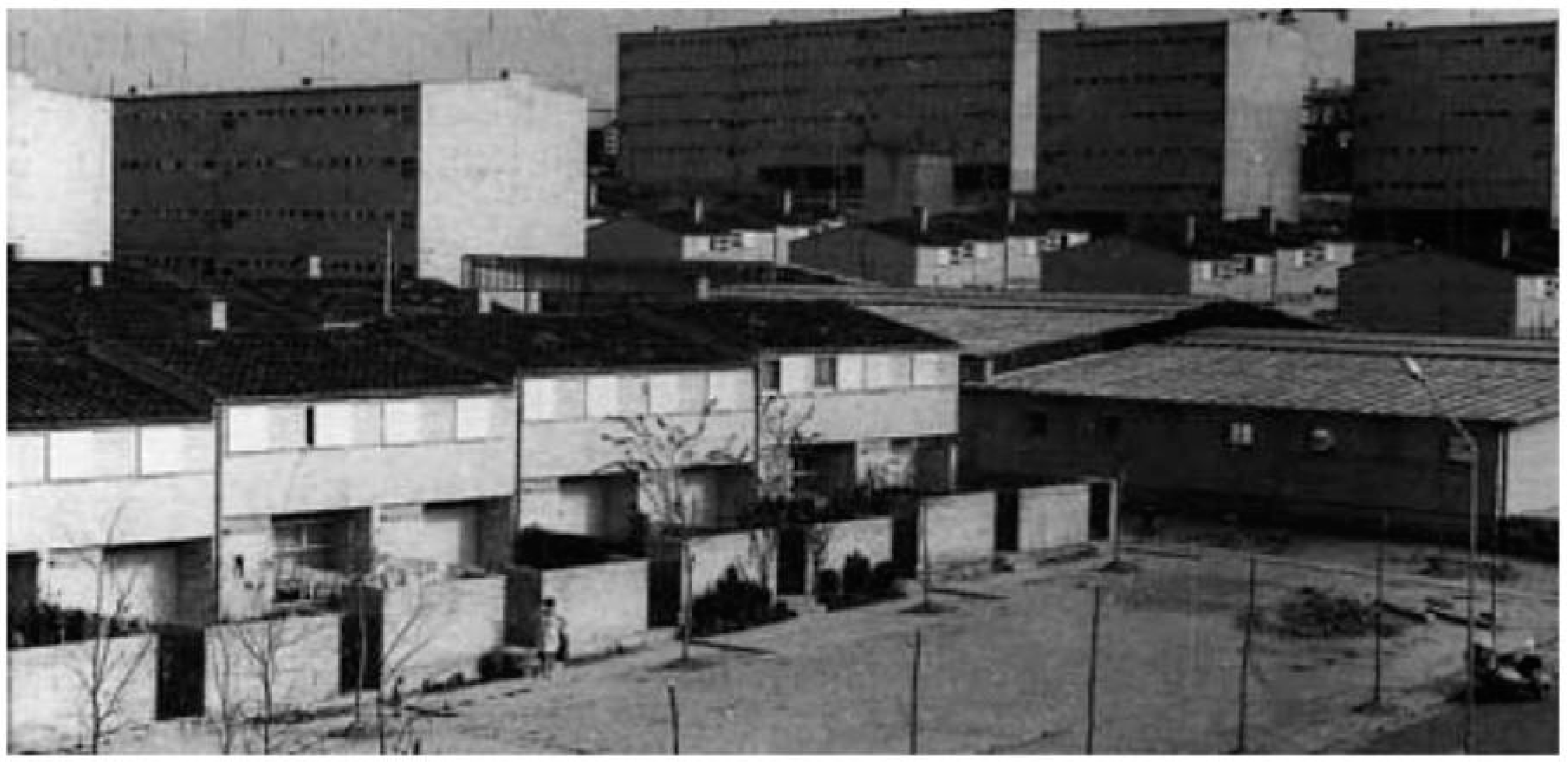 Sustainability 13 00235 g001