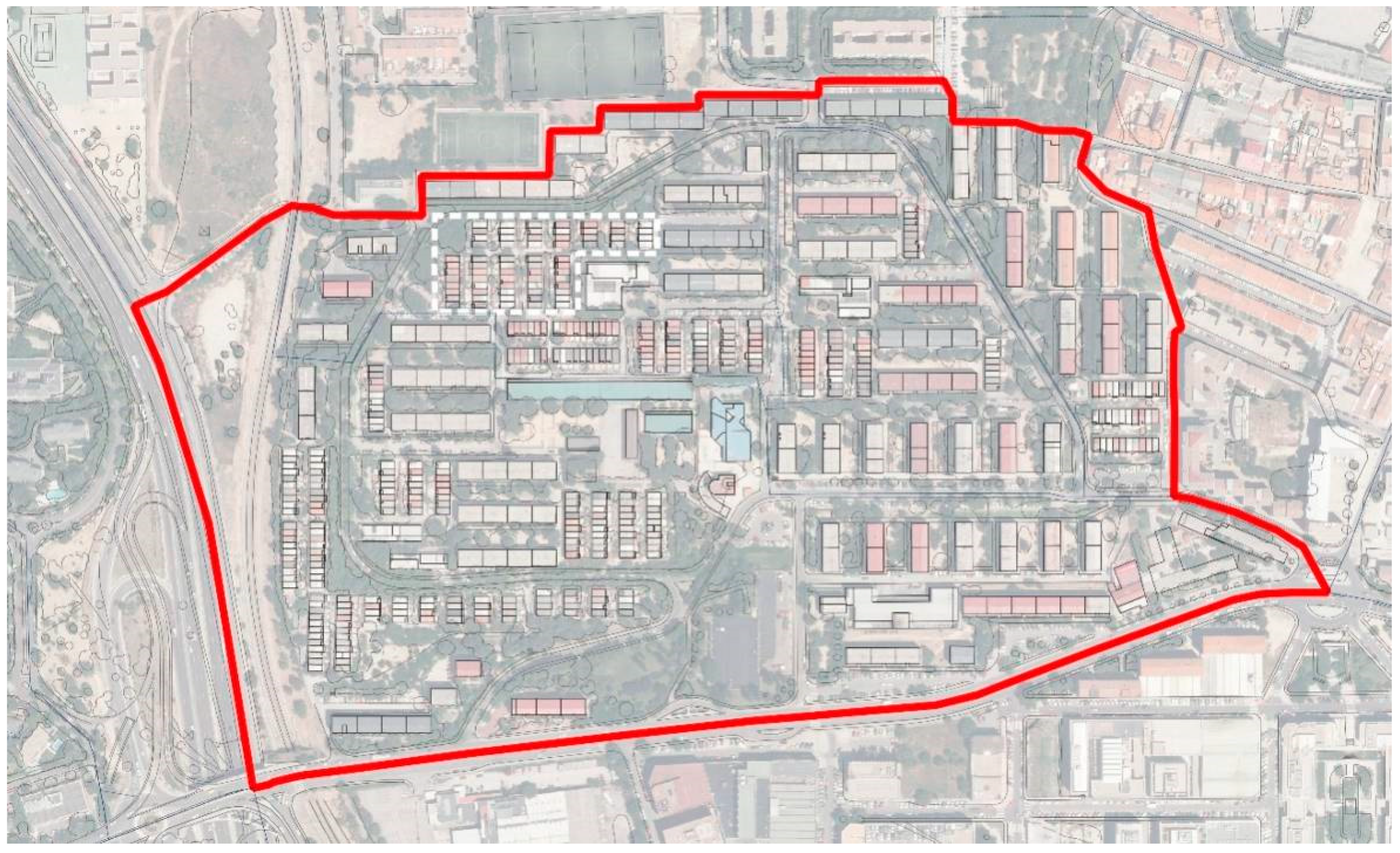 Sustainability 13 00235 g002