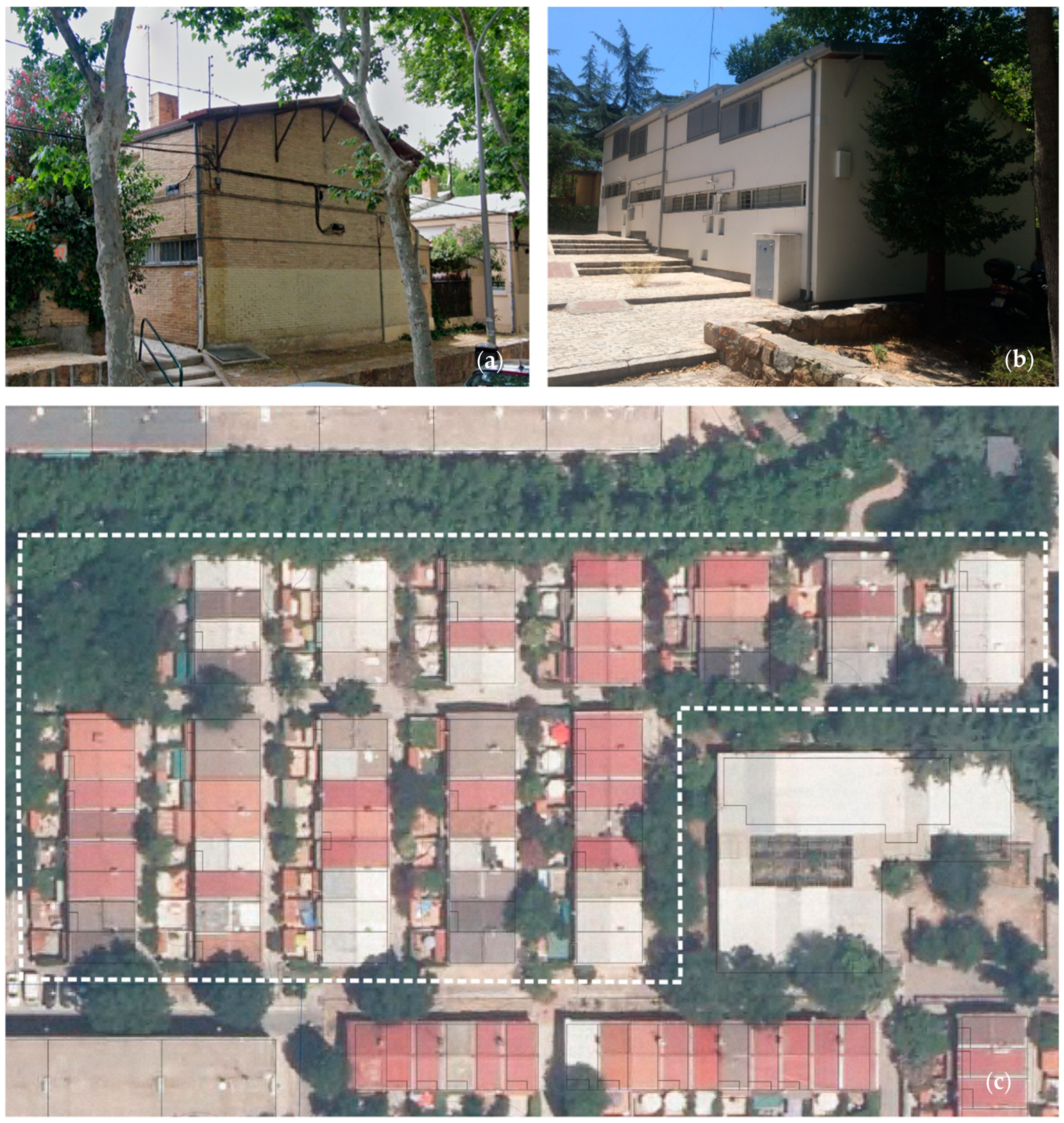 Sustainability 13 00235 g004