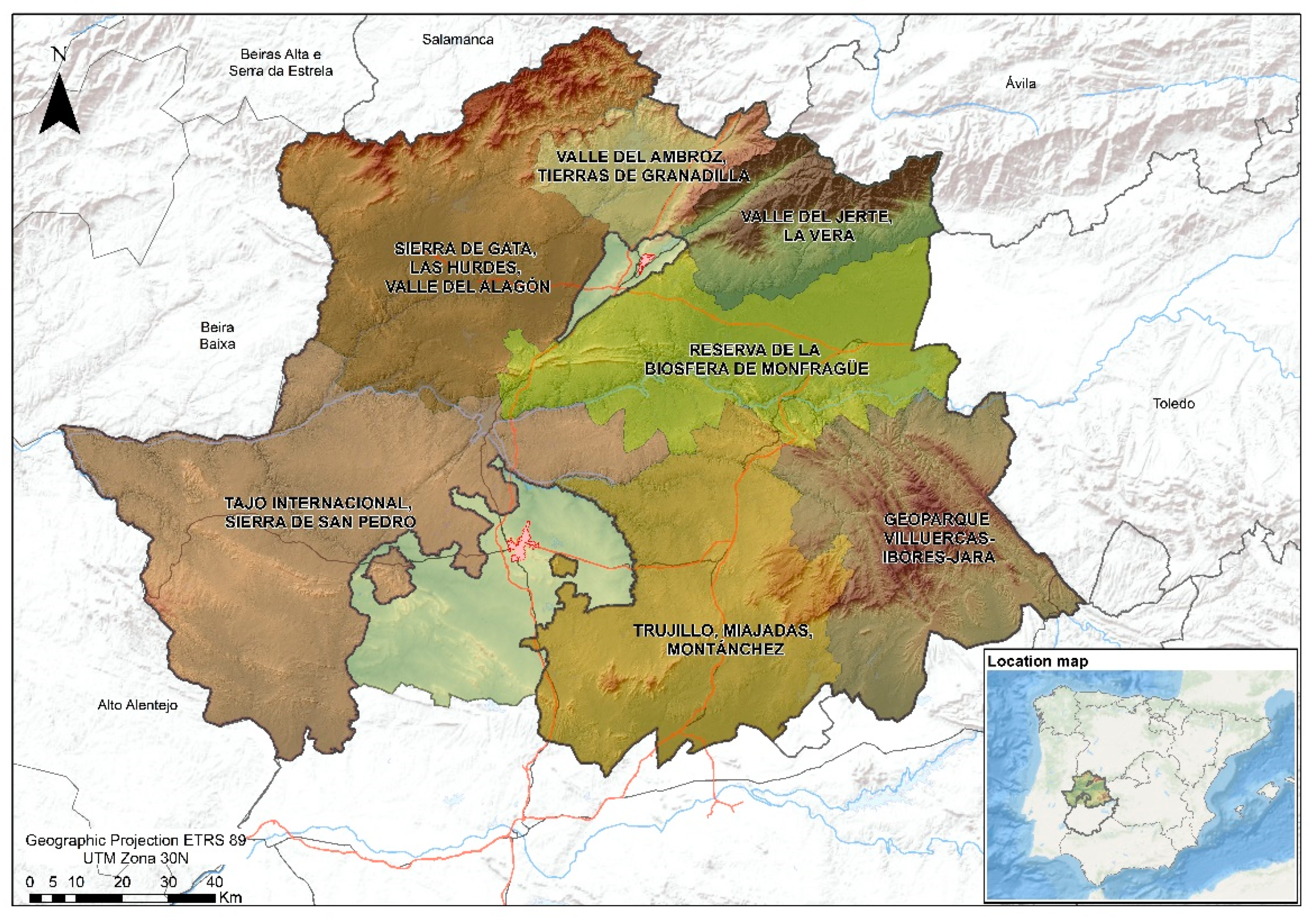 Sustainability 13 00239 g001 Sustainability 13 00239 g001