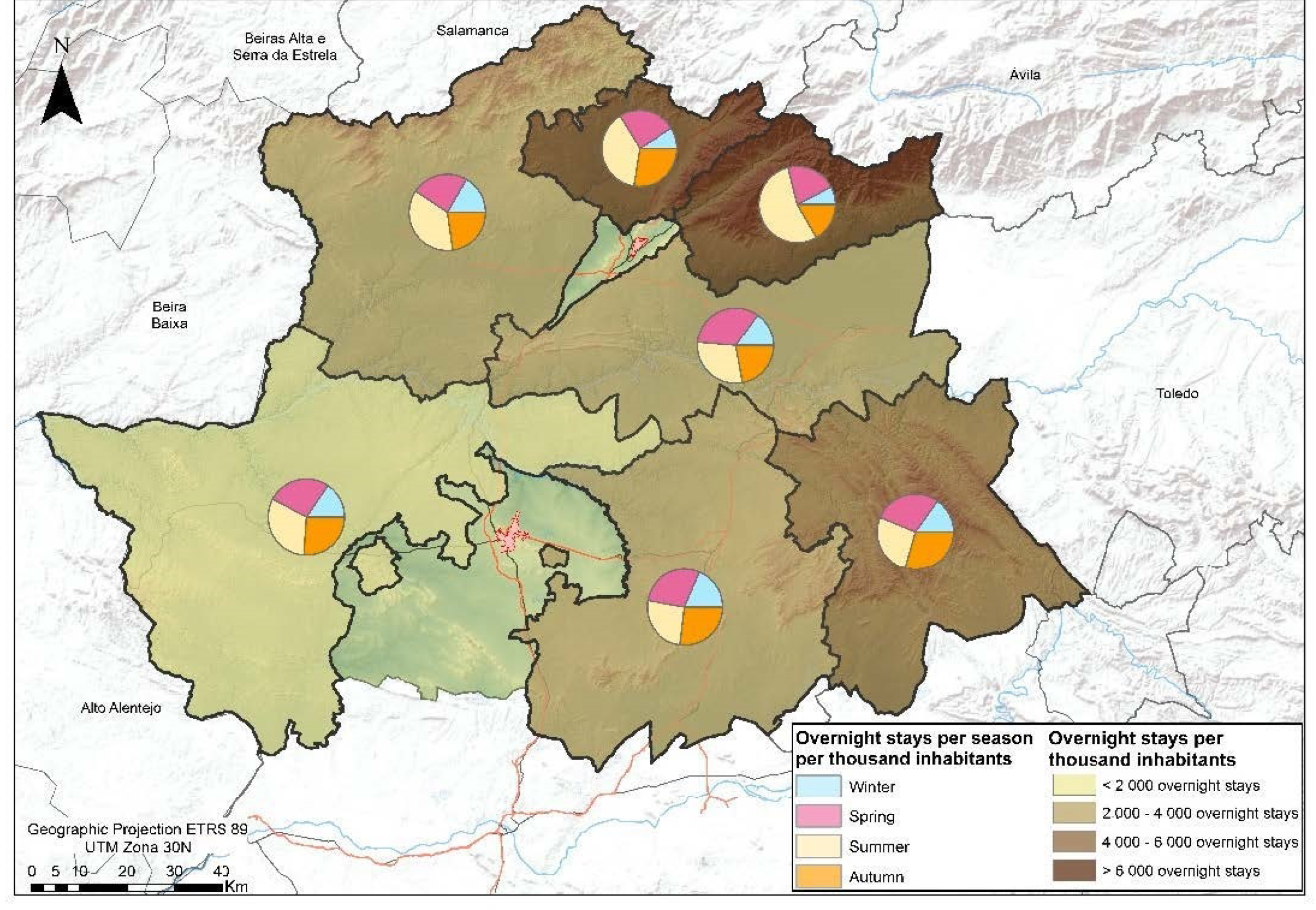 Sustainability 13 00239 g004 Sustainability 13 00239 g004