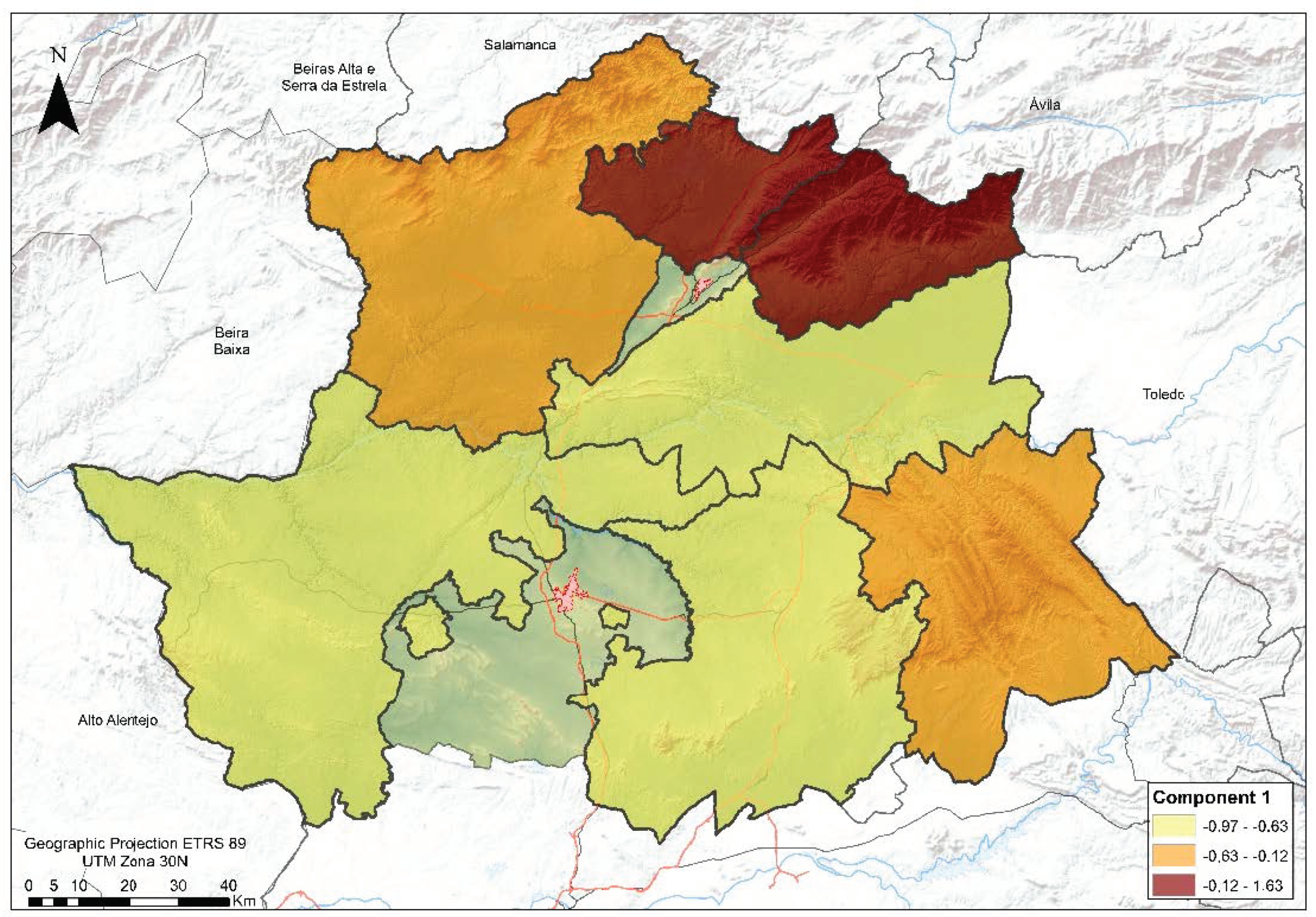 Sustainability 13 00239 g005 Sustainability 13 00239 g005