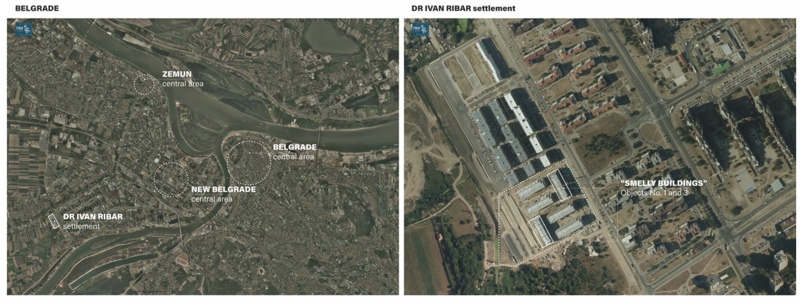 Sustainability 13 00240 g001