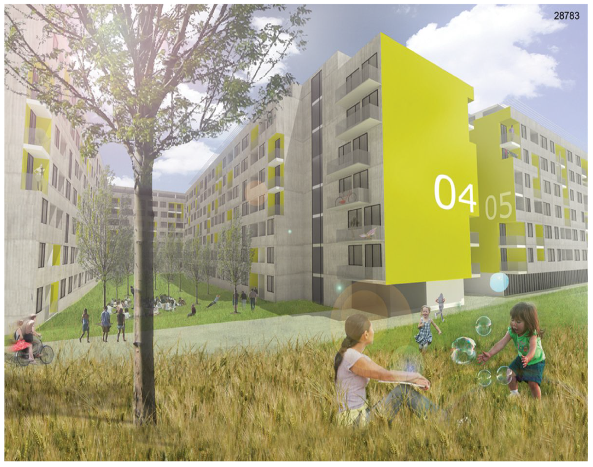 Sustainability 13 00240 g004