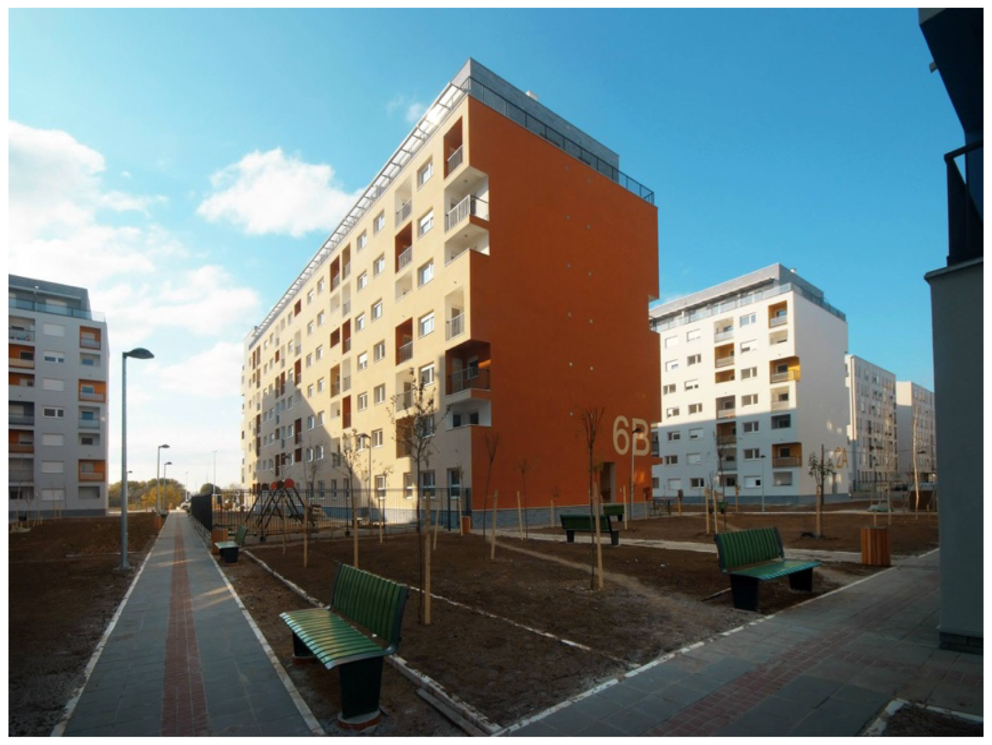 Sustainability 13 00240 g005