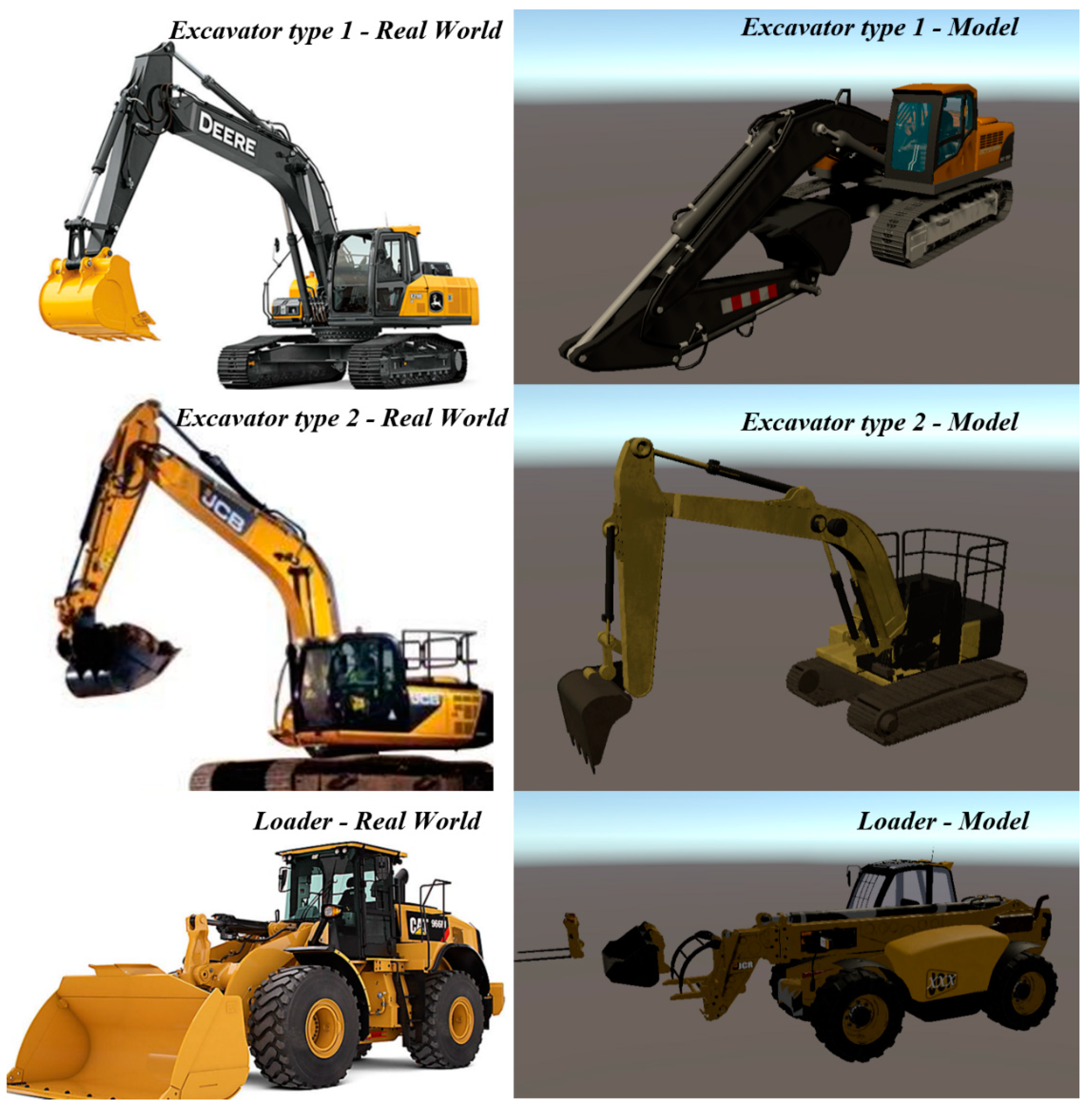 Sustainability 13 00243 g002 Sustainability 13 00243 g002